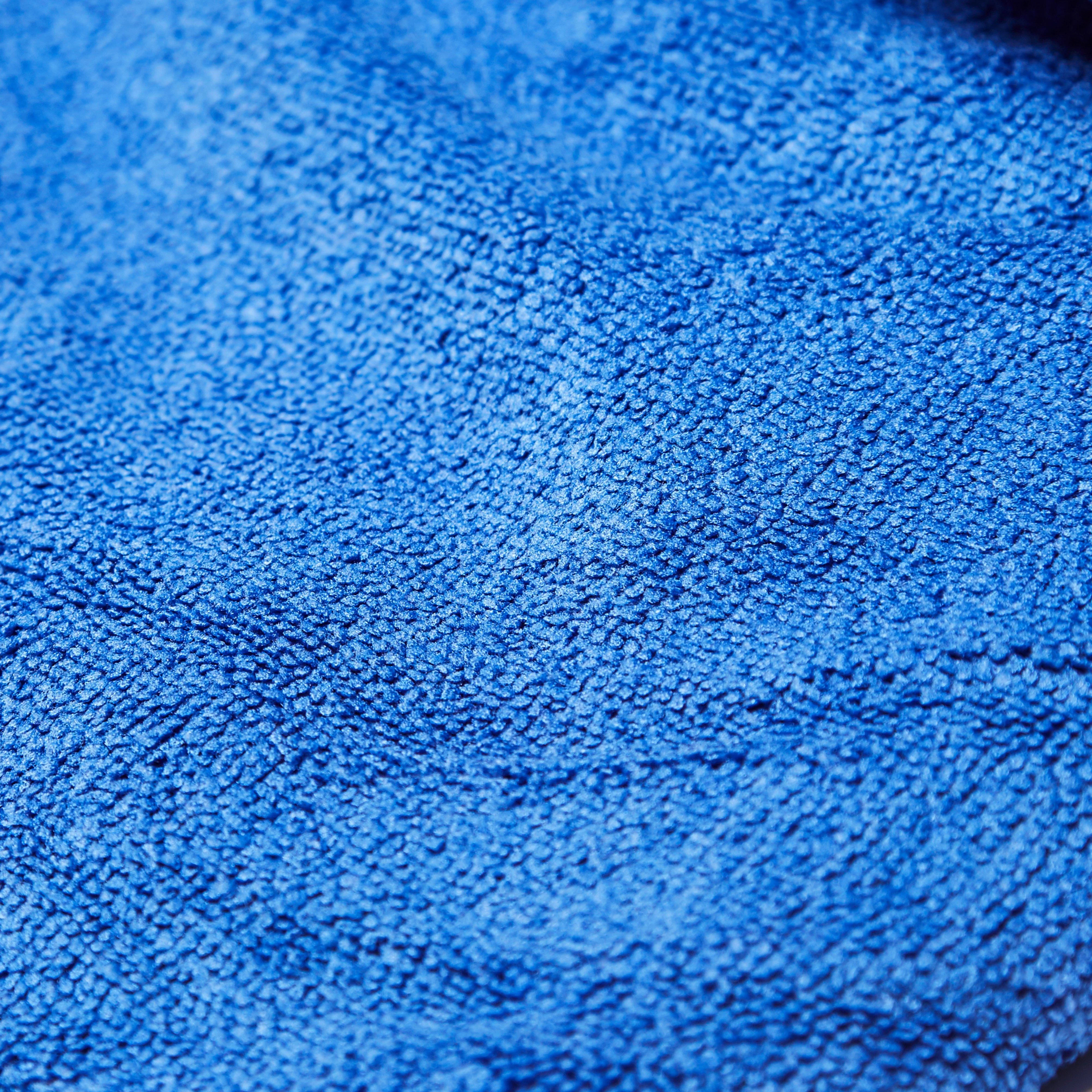 Terry Travel Towel Extra Large - Image 2