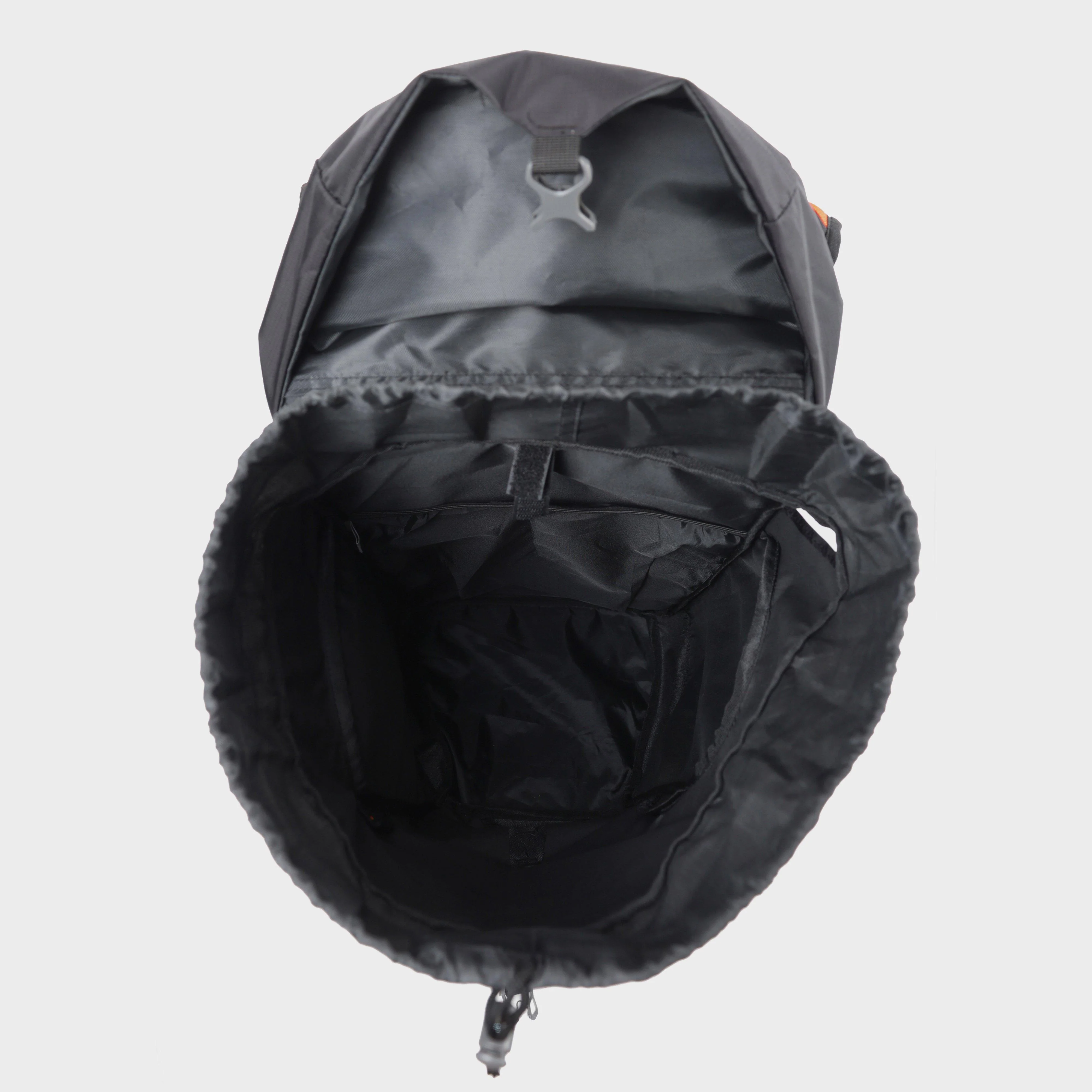 Tibet 30 Rucksack - Image 10