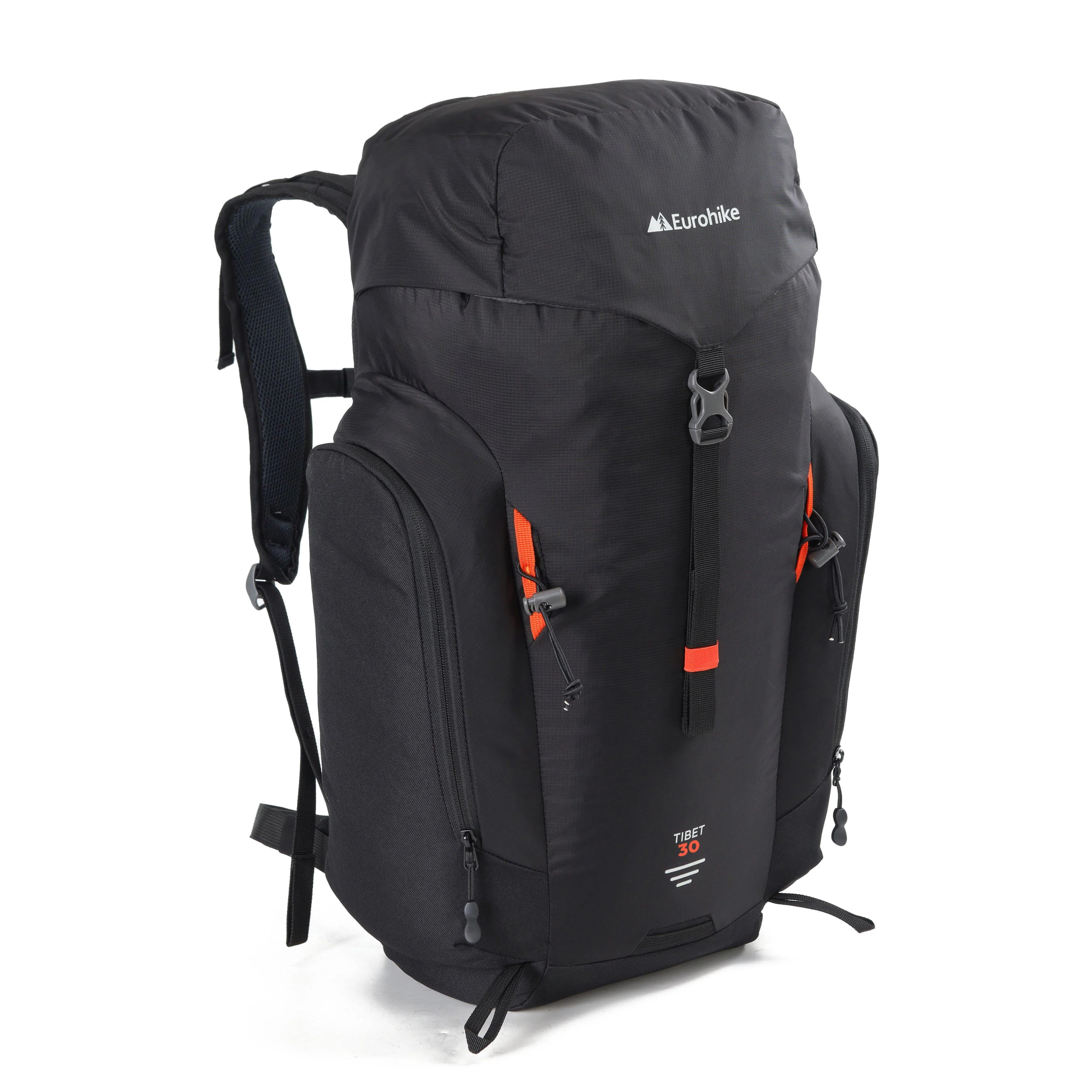 Tibet 30 Rucksack - Image 11
