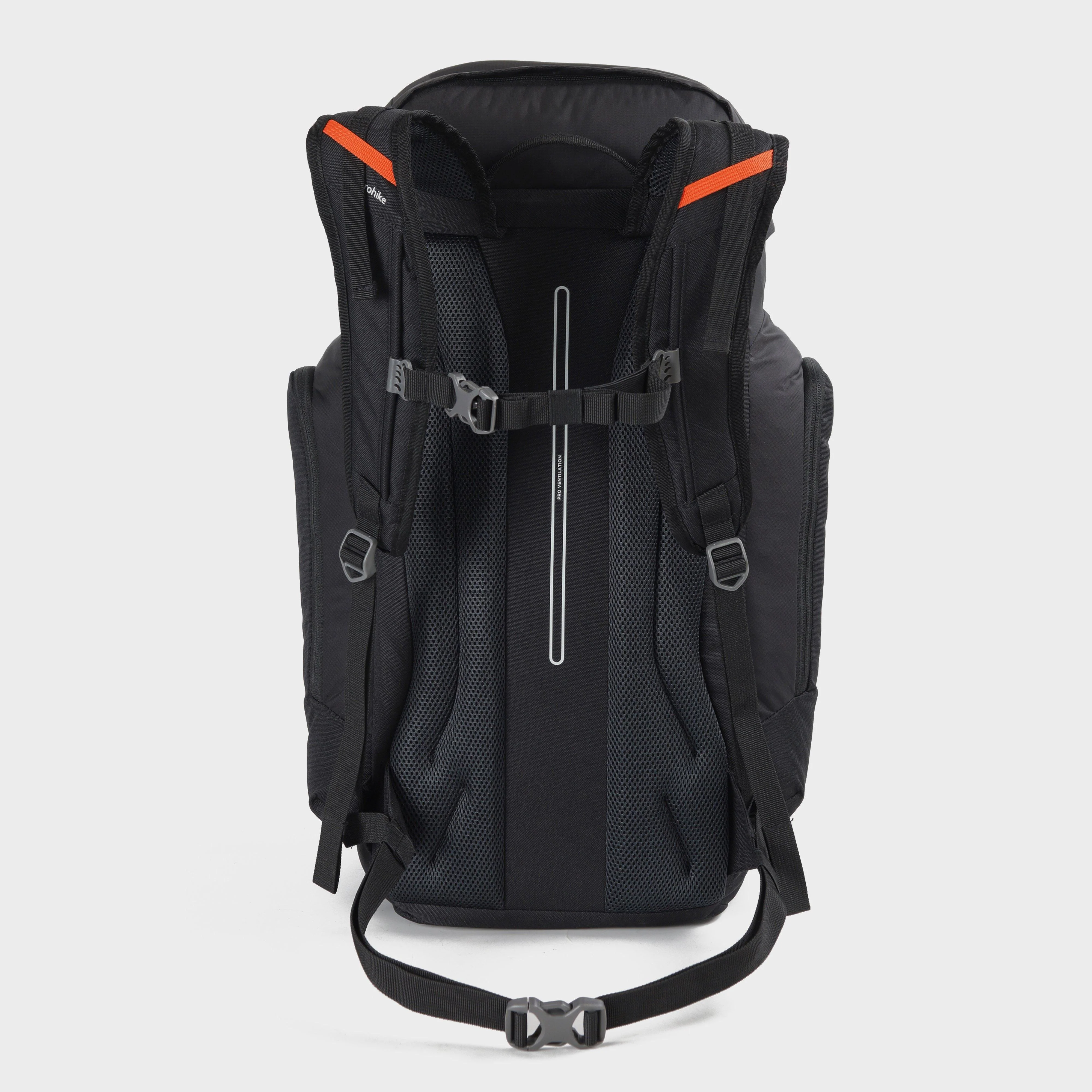 Tibet 30 Rucksack - Image 2