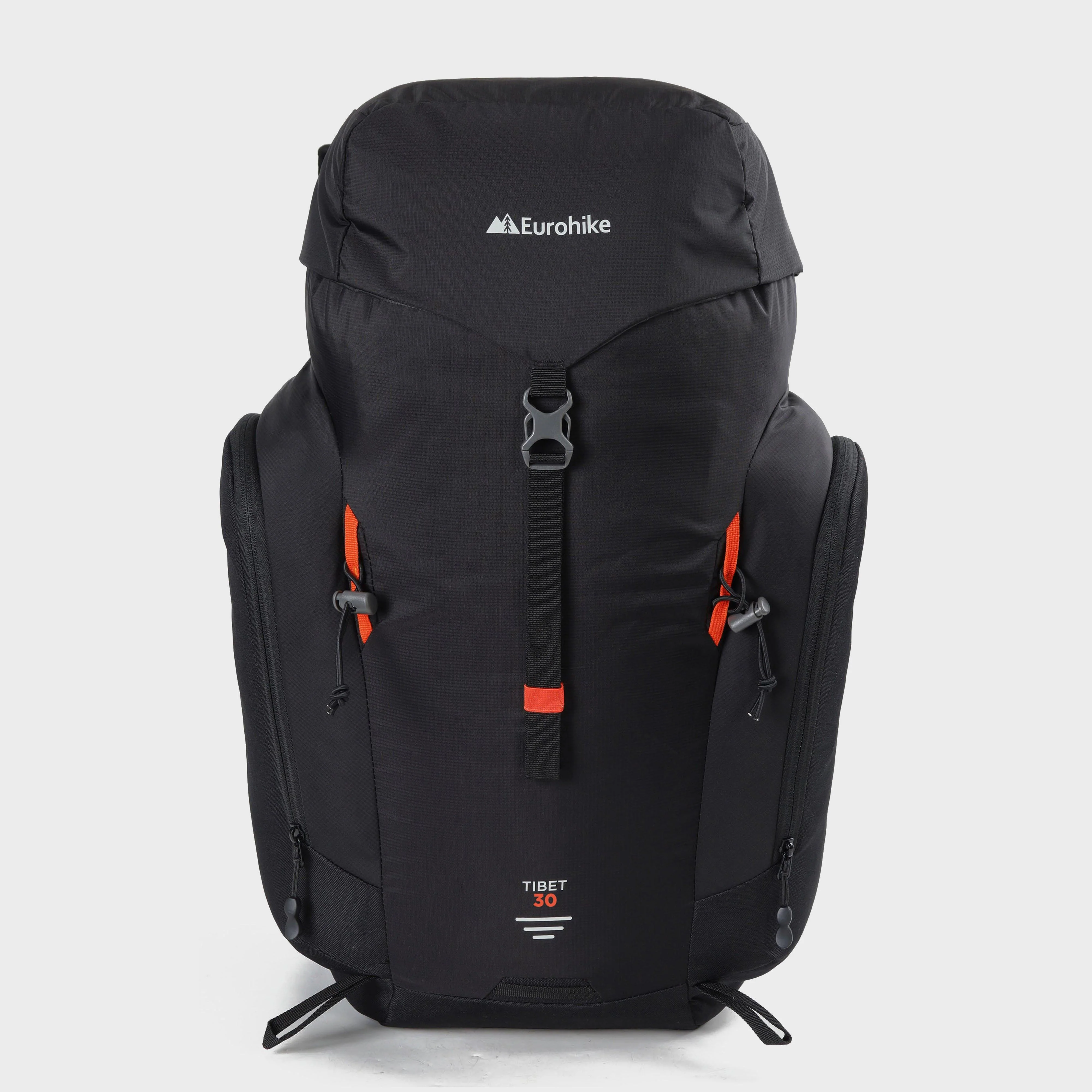 Tibet 30 Rucksack - Image 3