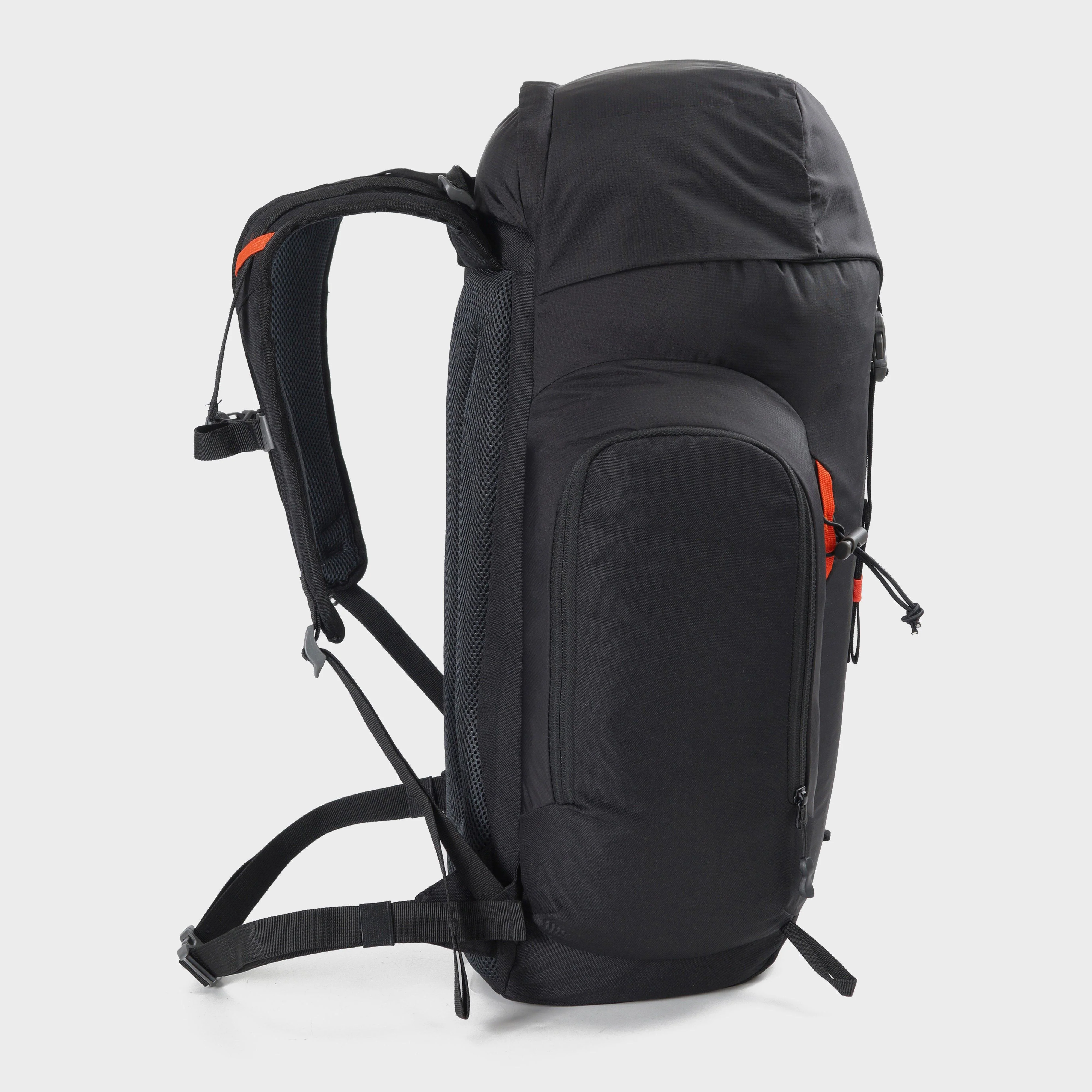 Tibet 30 Rucksack - Image 4