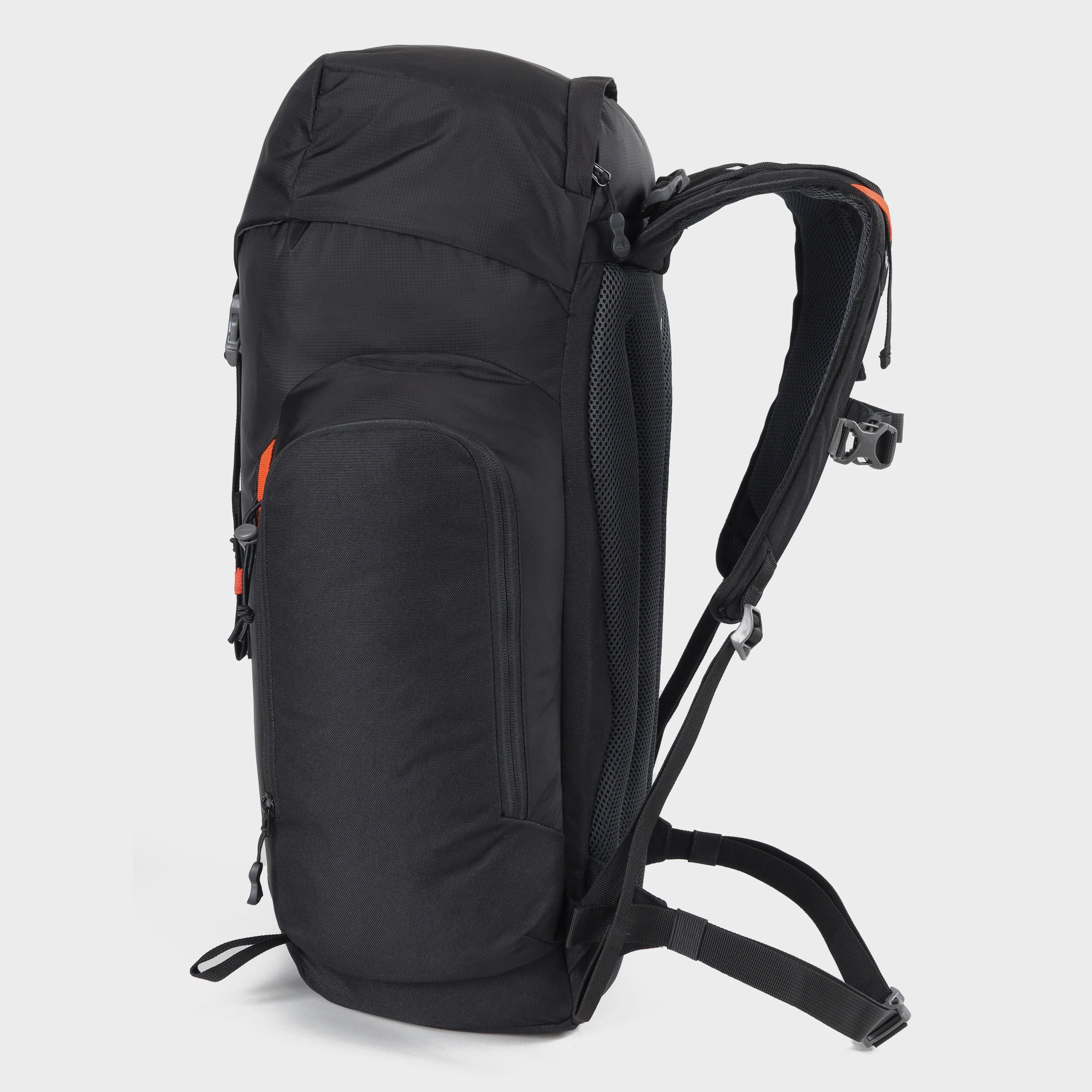 Tibet 30 Rucksack - Image 5