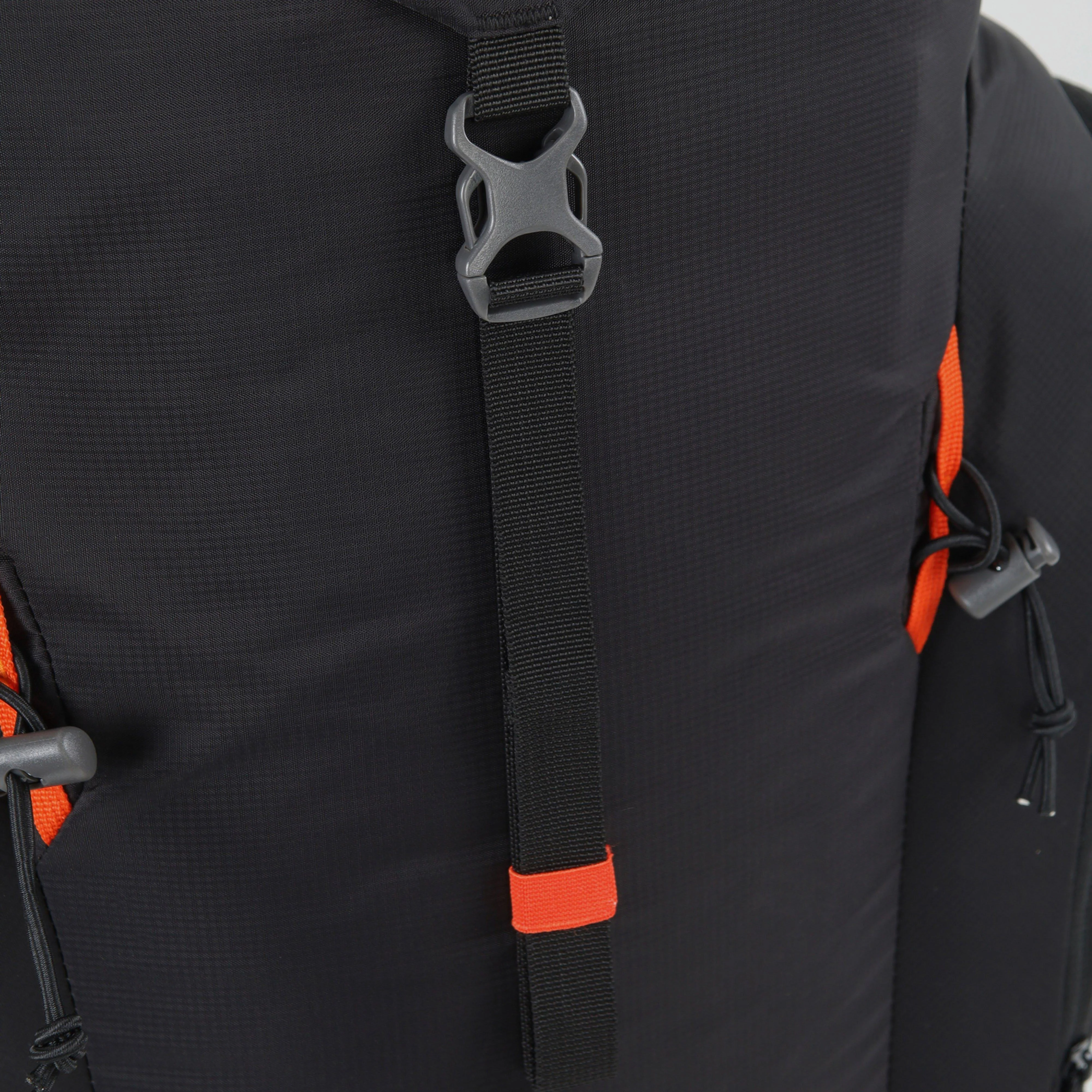 Tibet 30 Rucksack - Image 7