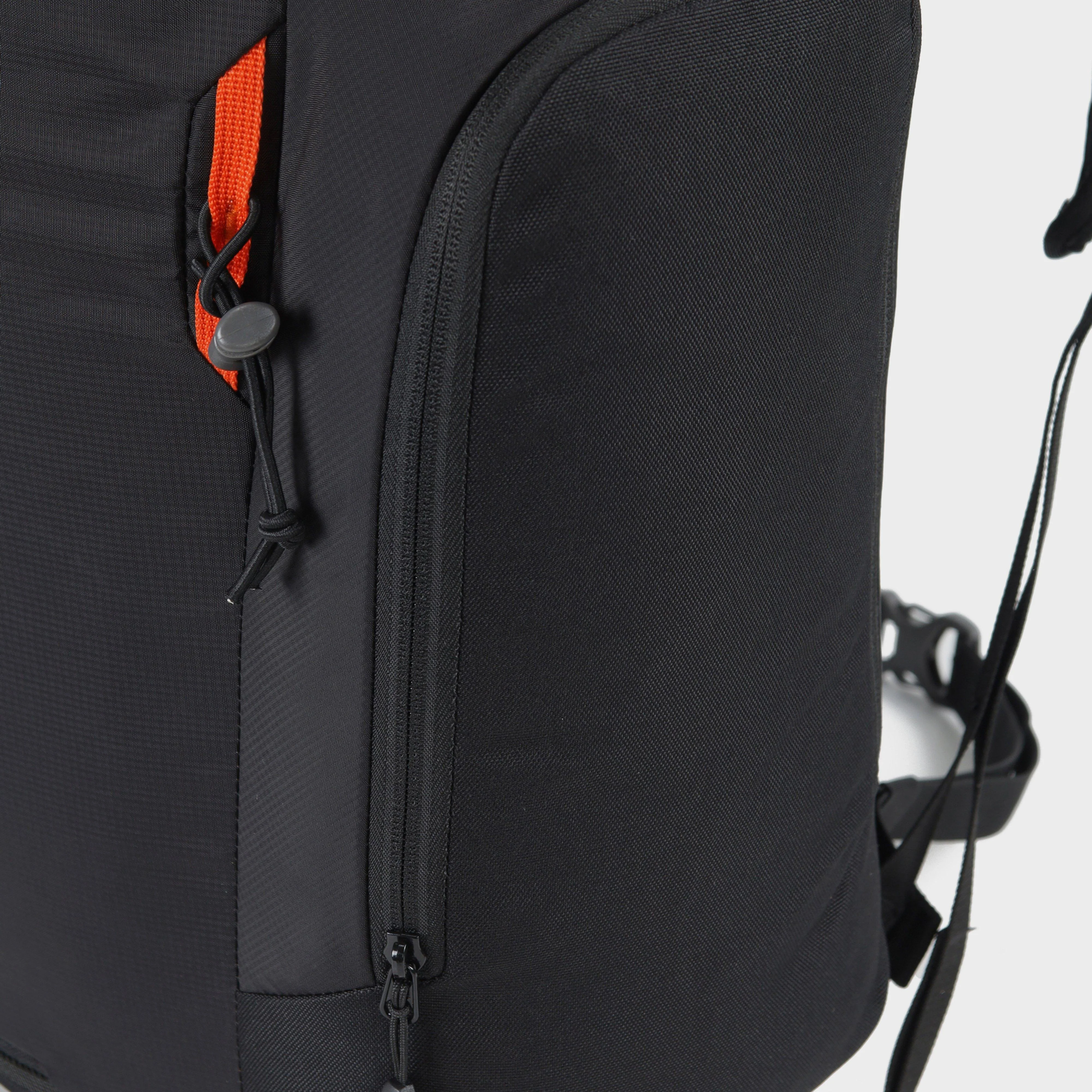 Tibet 30 Rucksack - Image 8