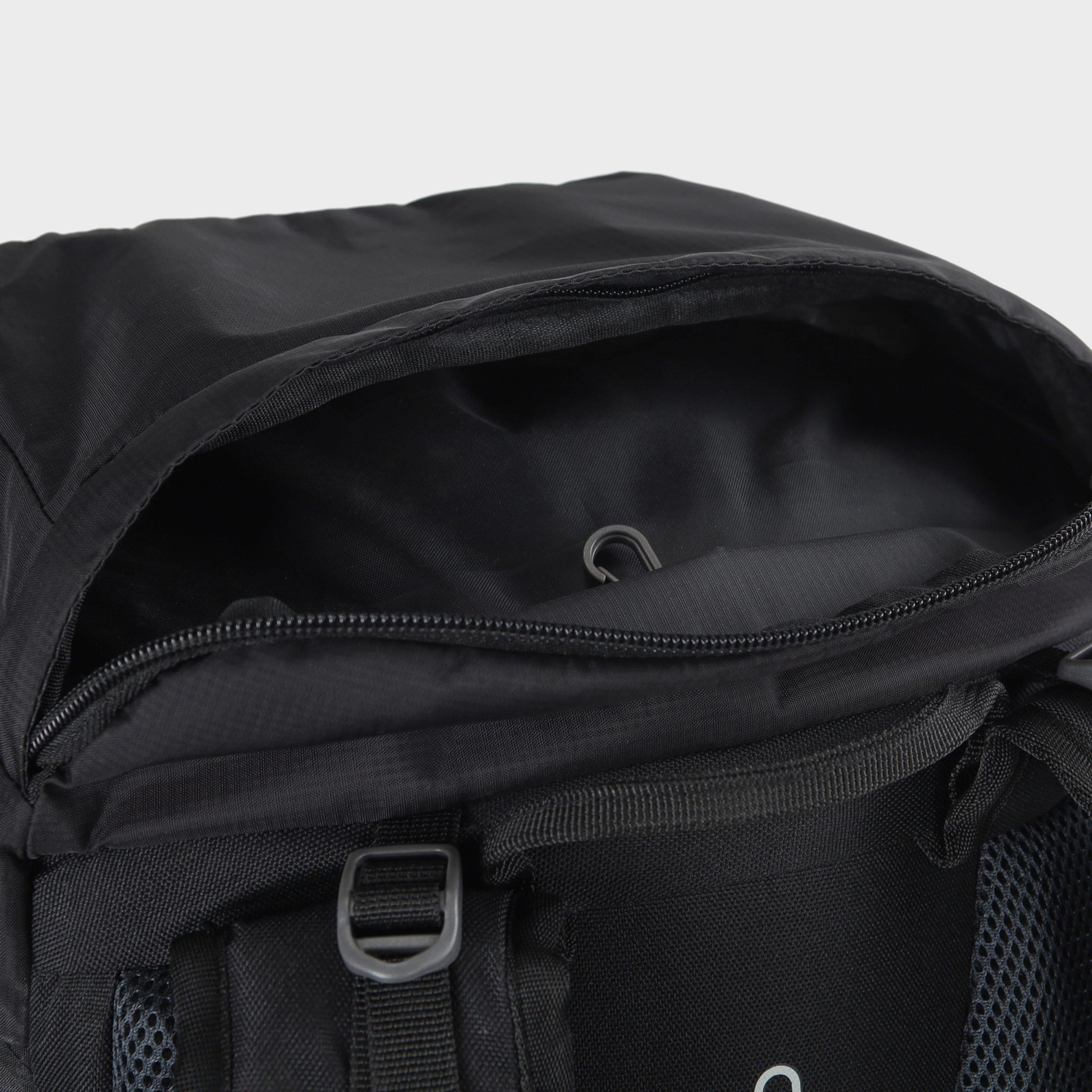 Tibet 30 Rucksack - Image 9