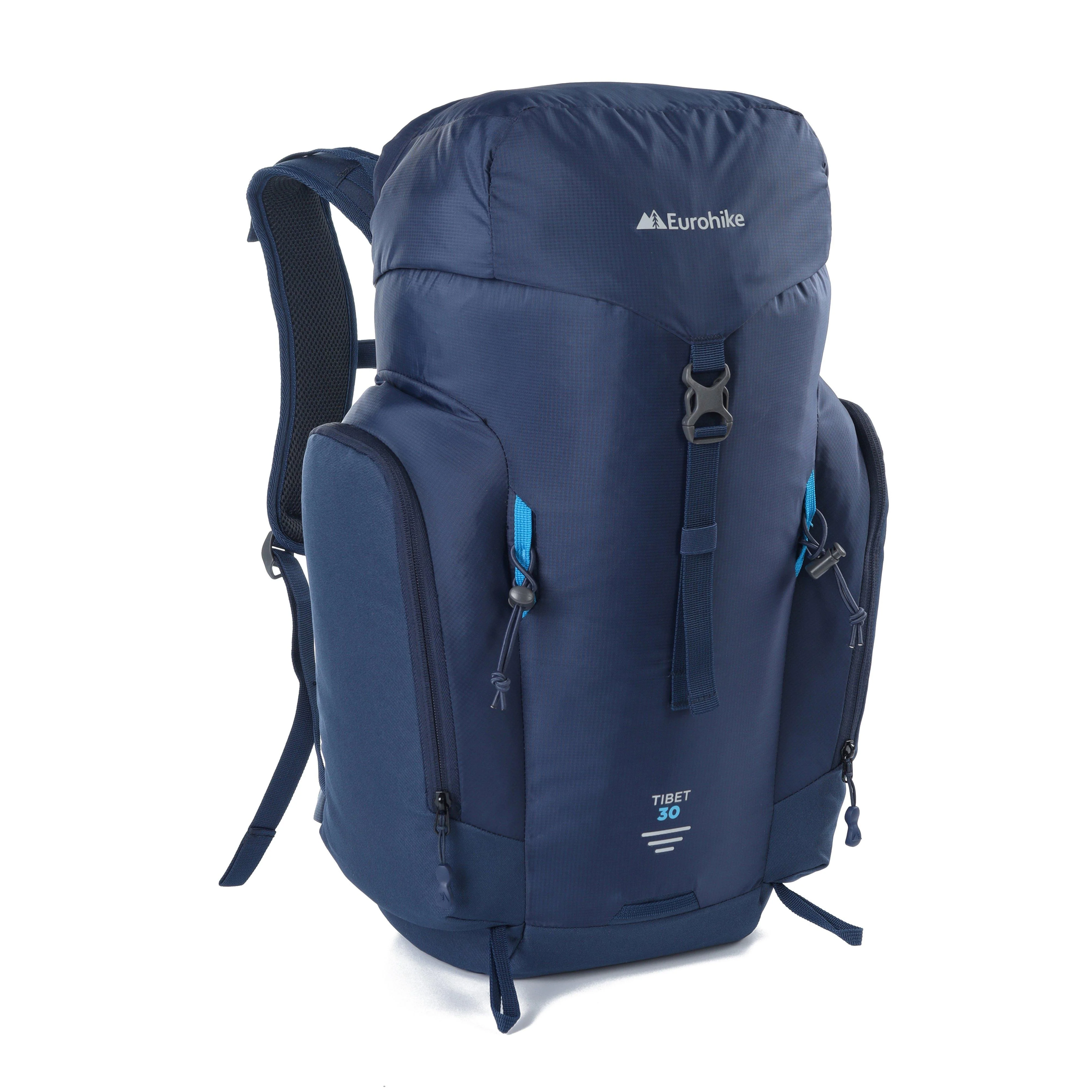 Tibet 30 Rucksack - Image 10