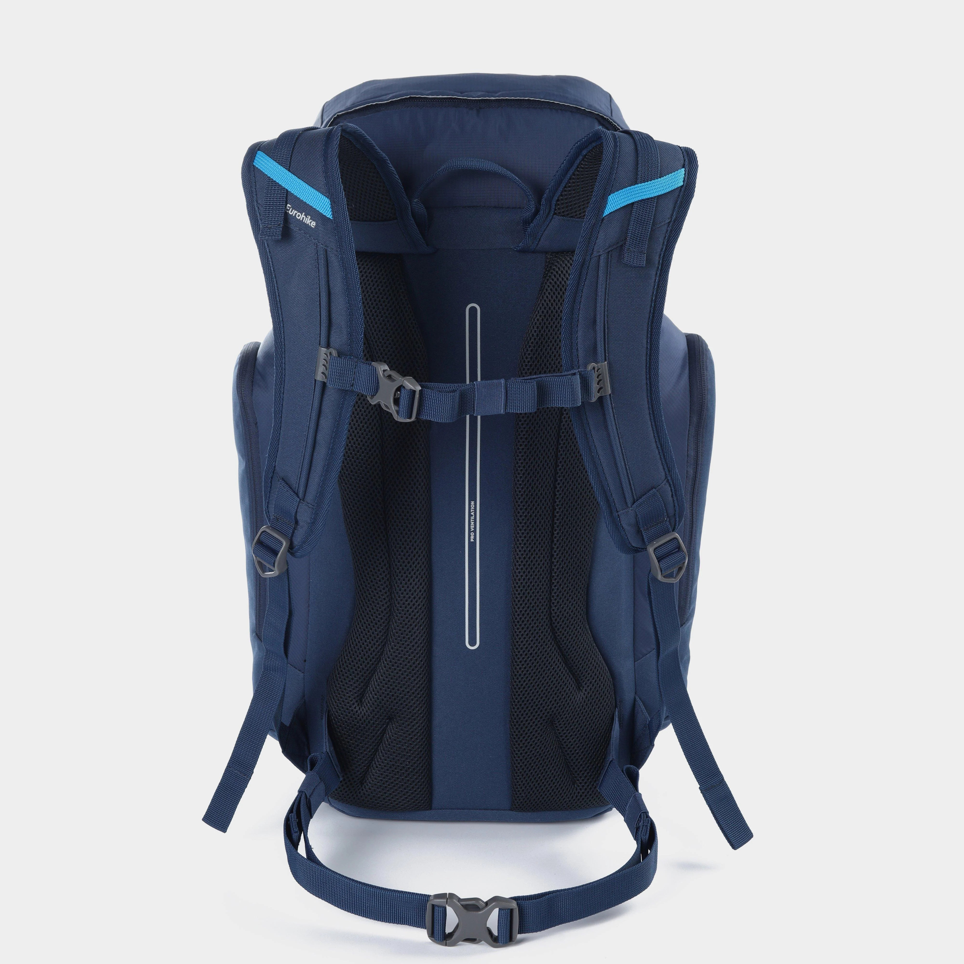 Tibet 30 Rucksack - Image 2
