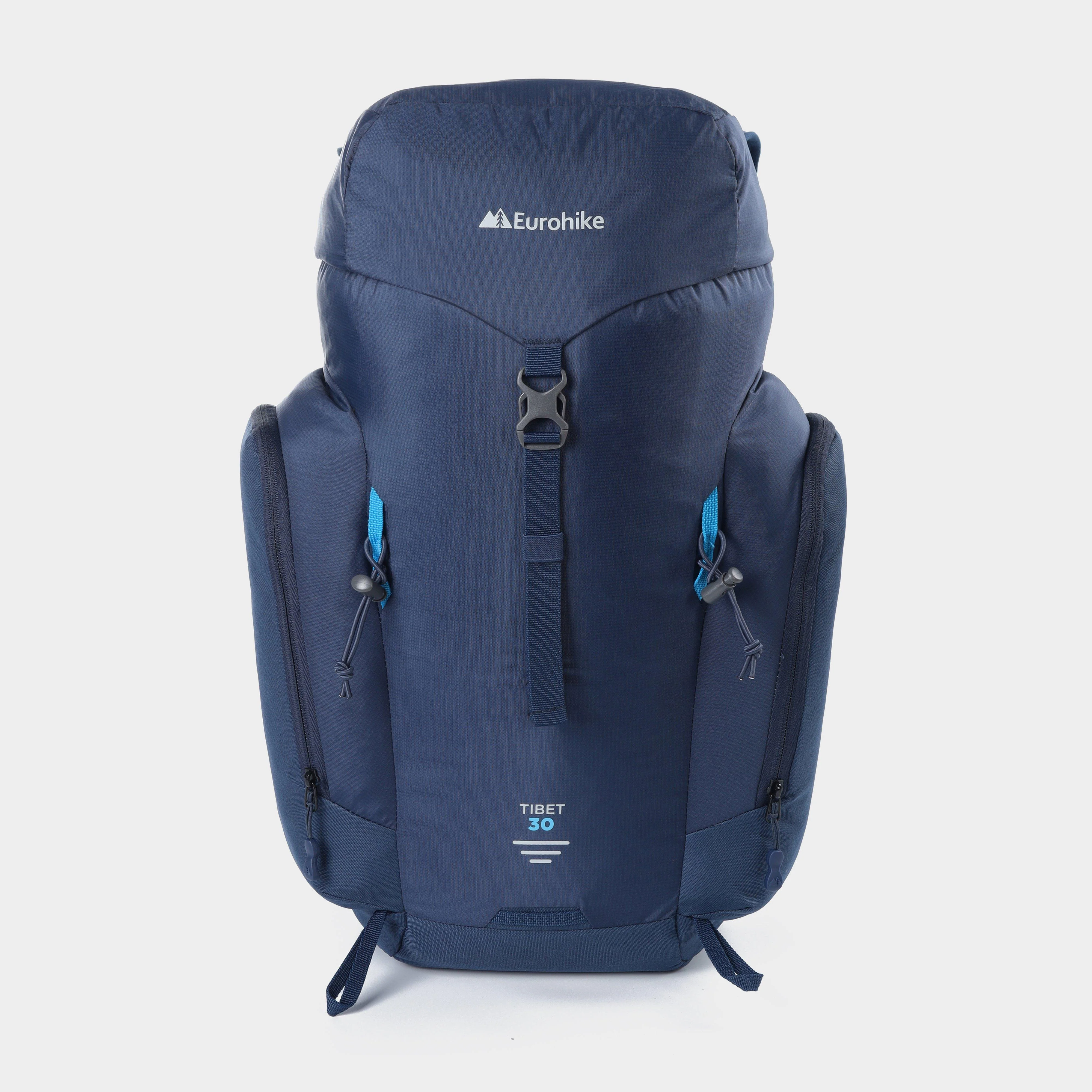 Tibet 30 Rucksack - Image 3