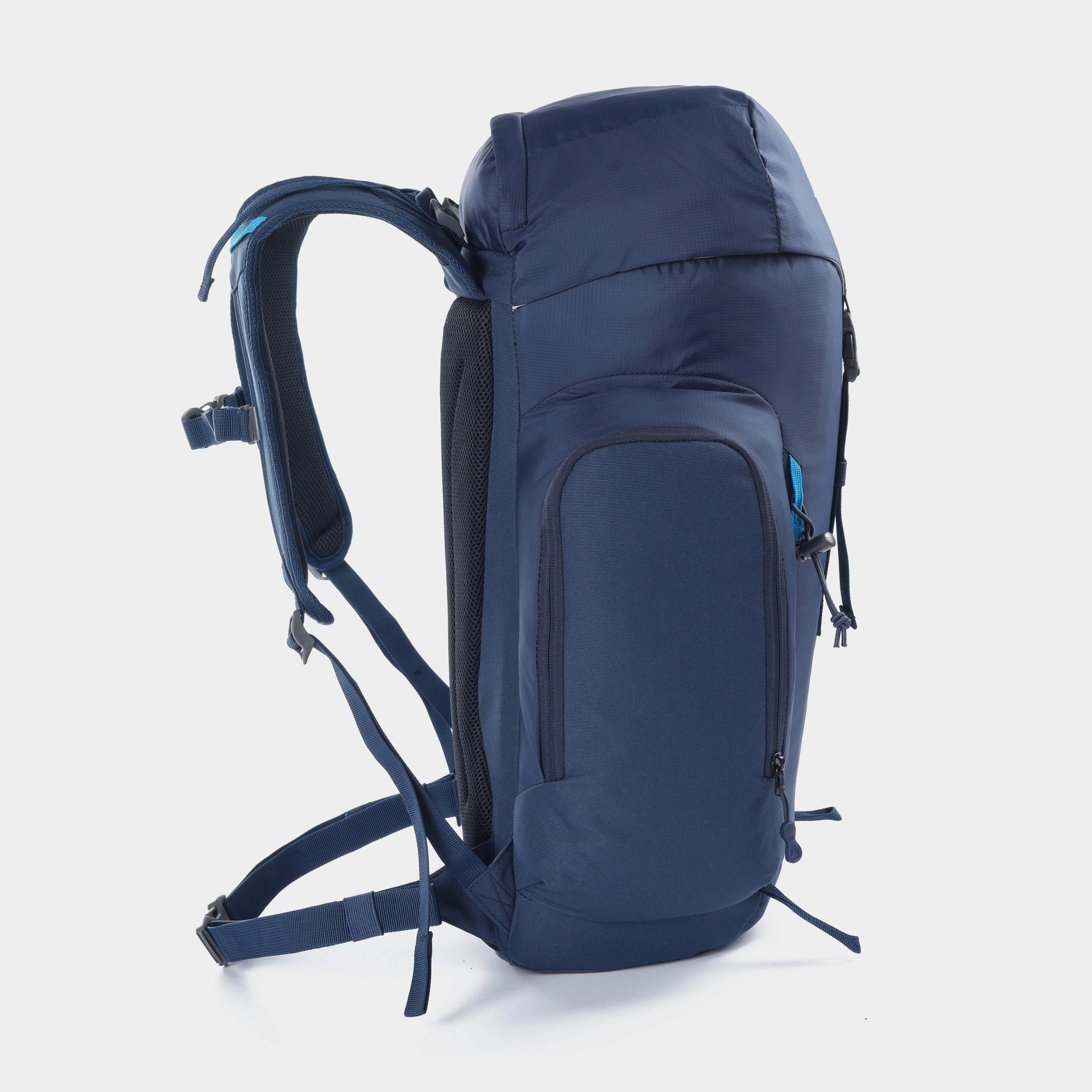 Tibet 30 Rucksack - Image 4