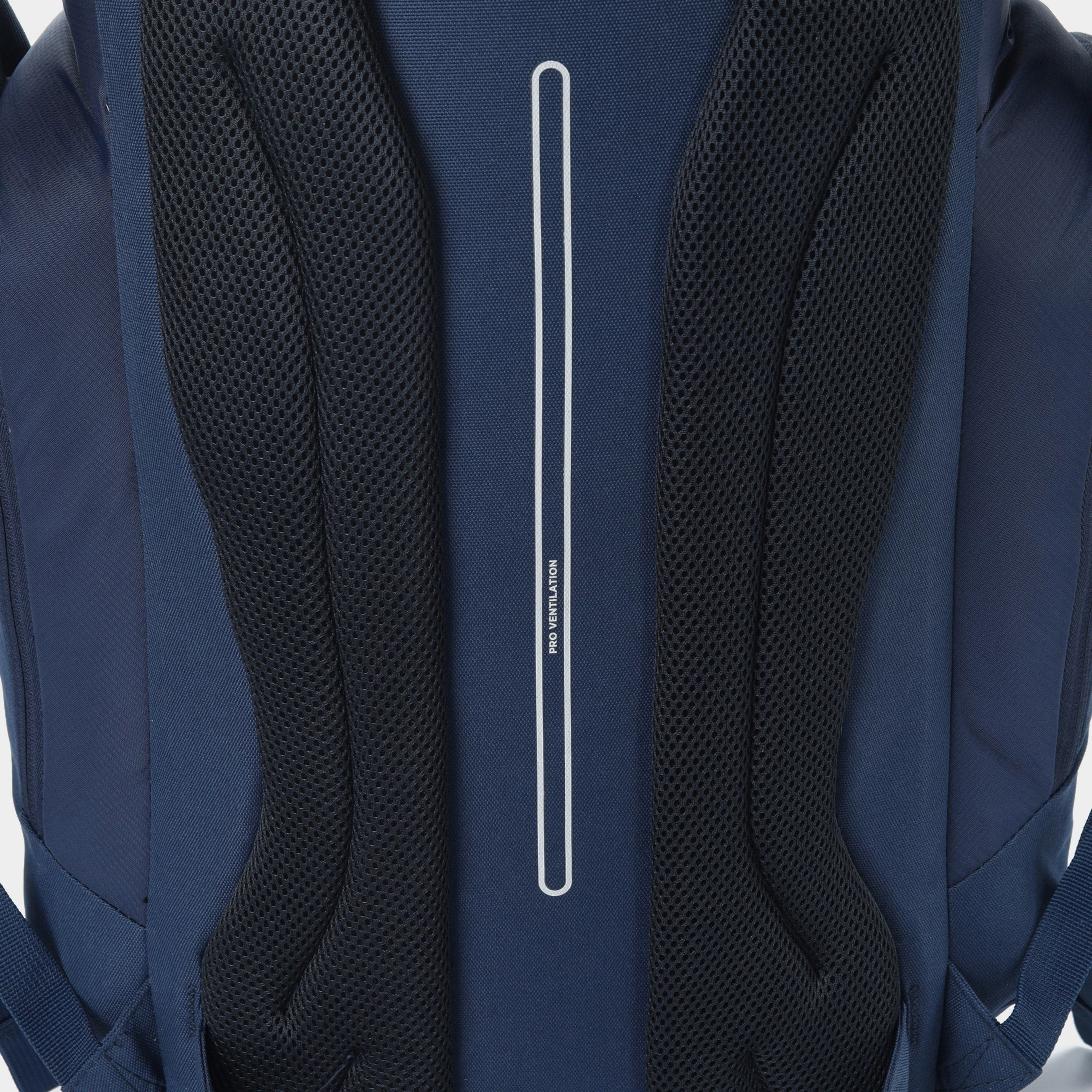 Tibet 30 Rucksack - Image 6