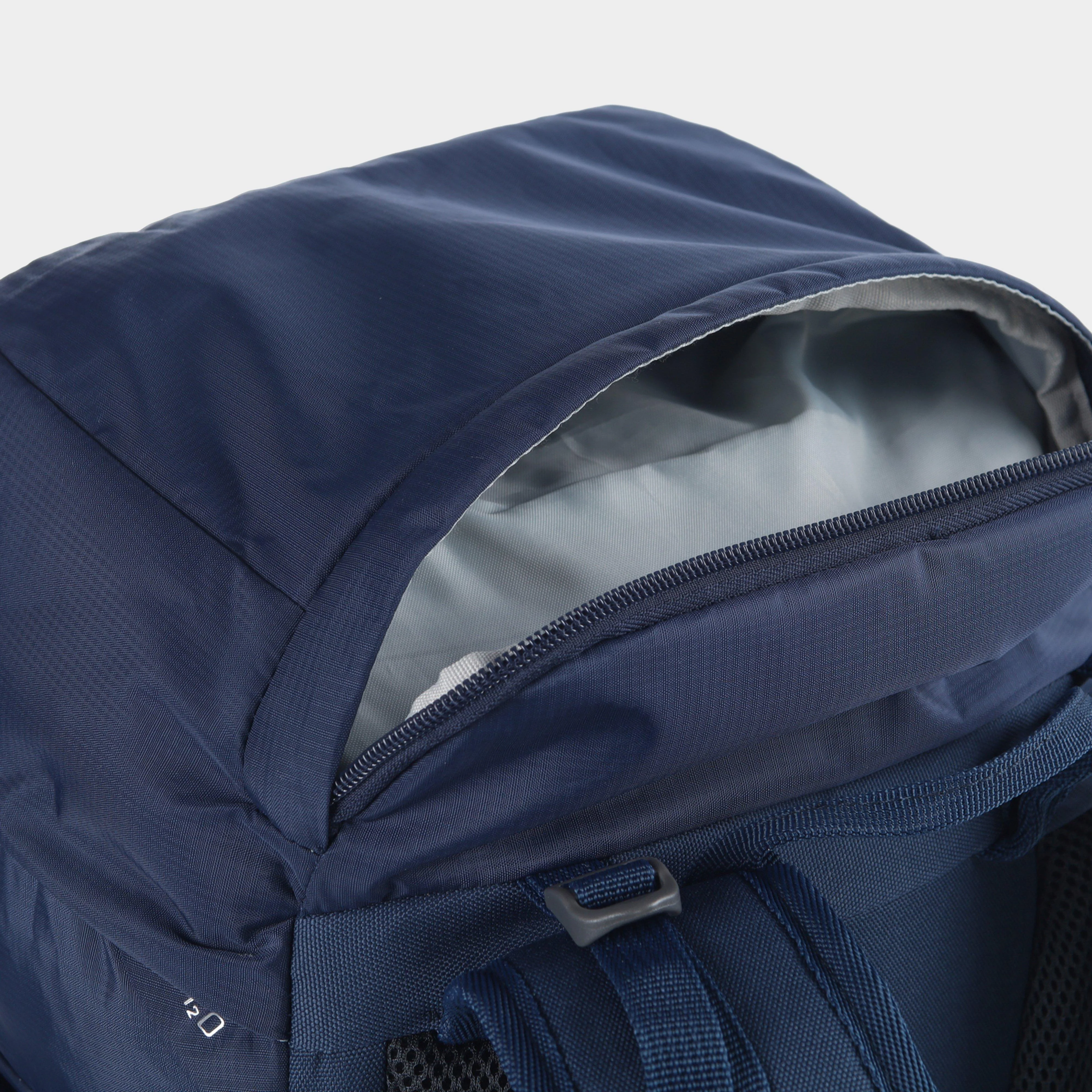 Tibet 30 Rucksack - Image 7