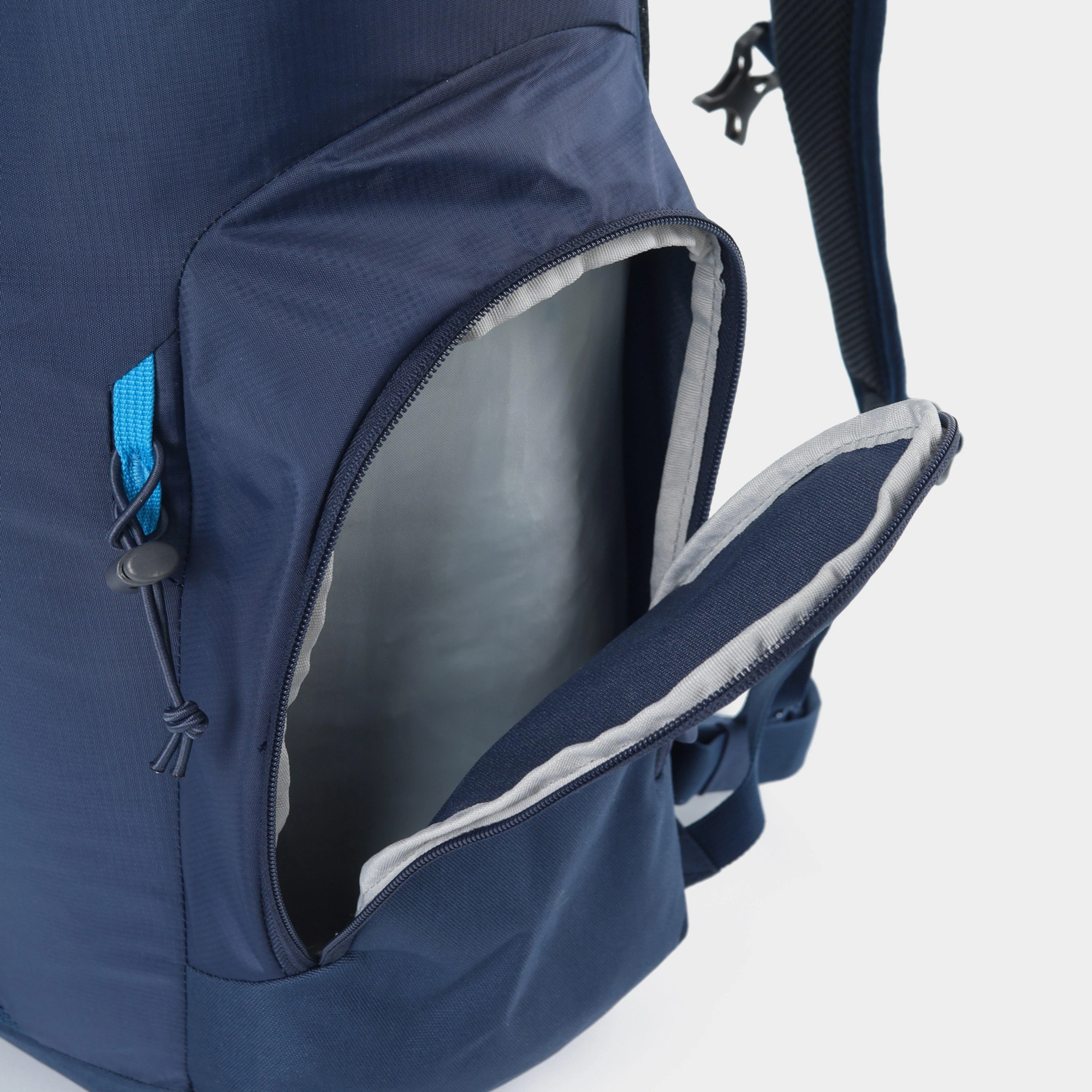 Tibet 30 Rucksack - Image 8