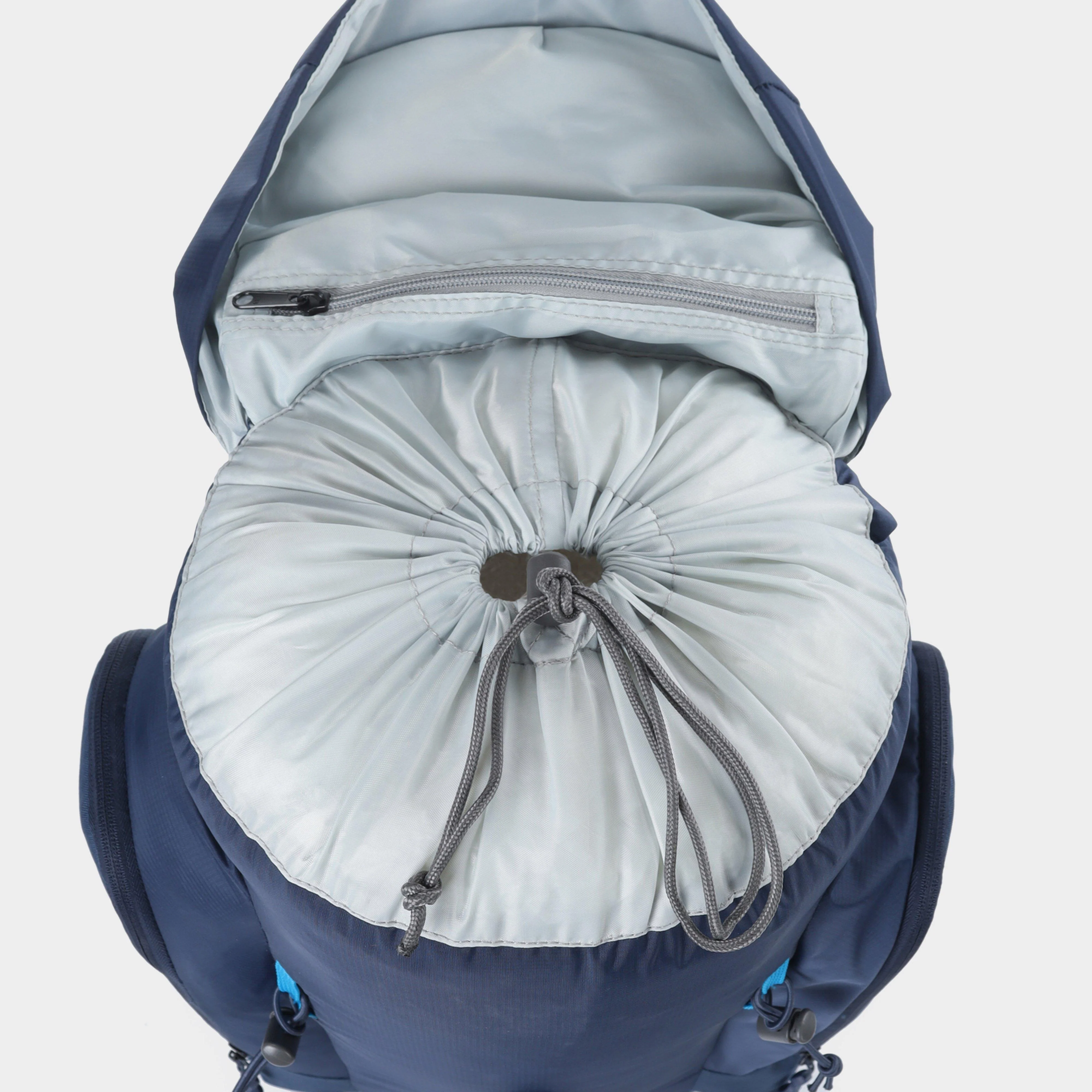 Tibet 30 Rucksack - Image 9