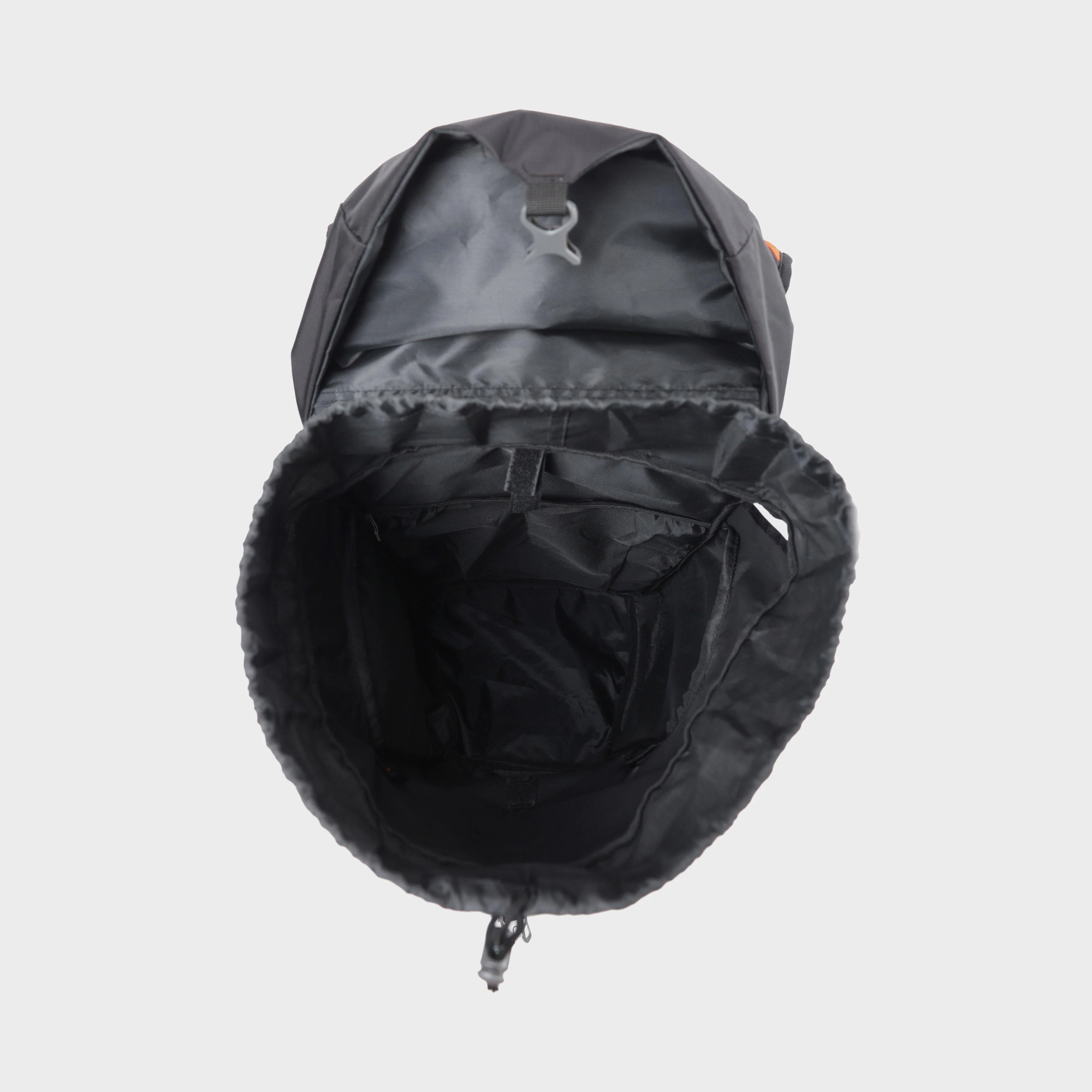 Tibet 40 Rucksack - Image 10