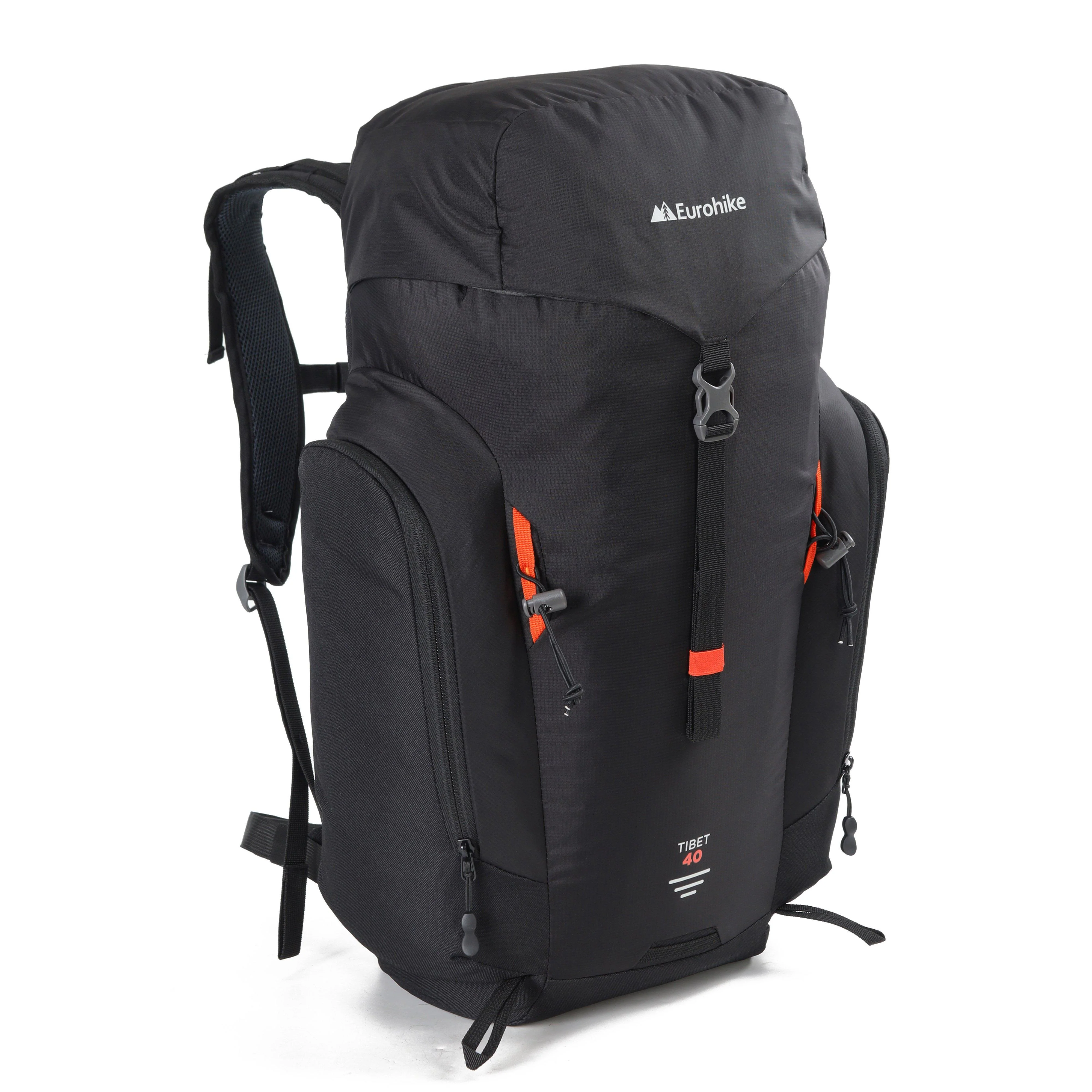 Tibet 40 Rucksack - Image 11