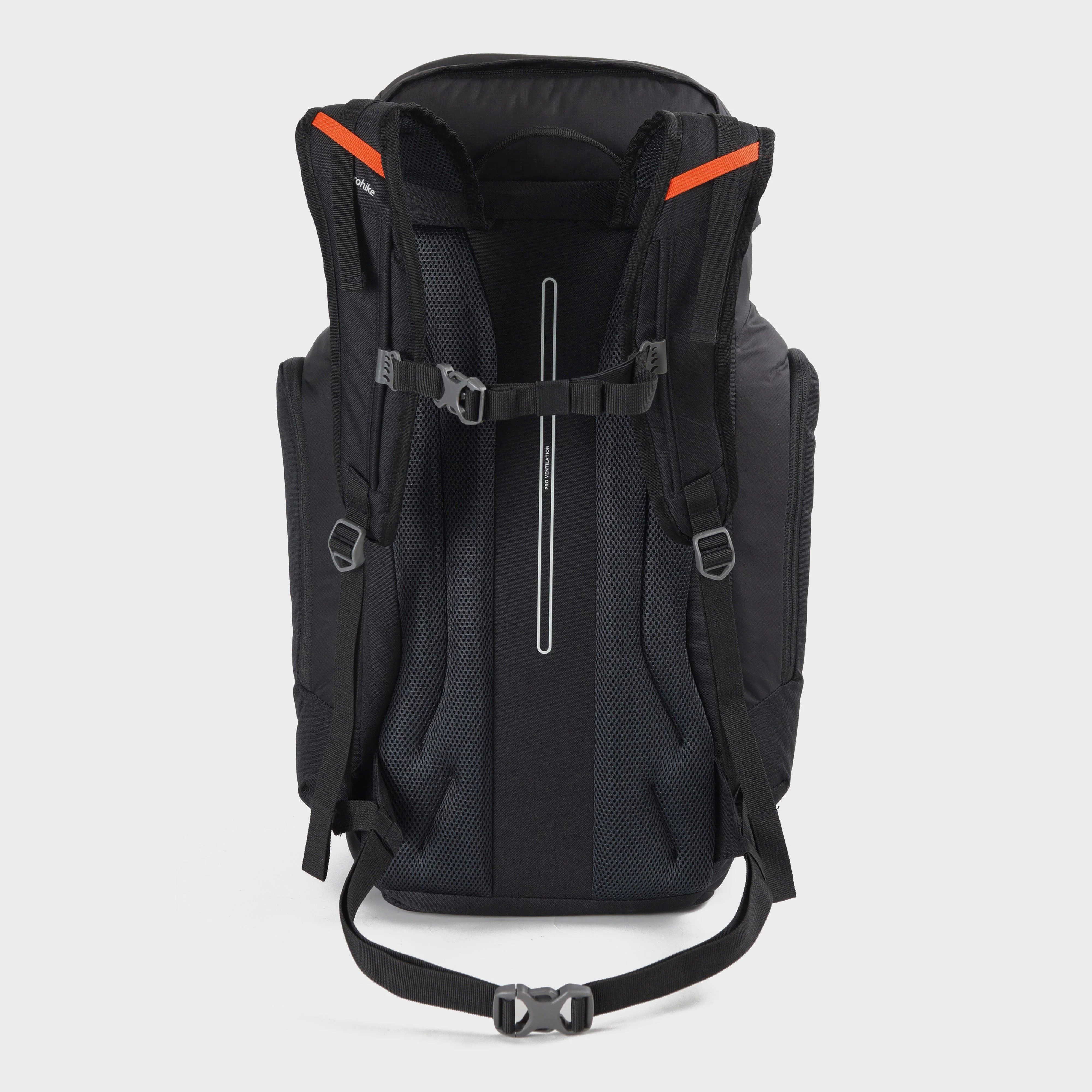 Tibet 40 Rucksack - Image 2