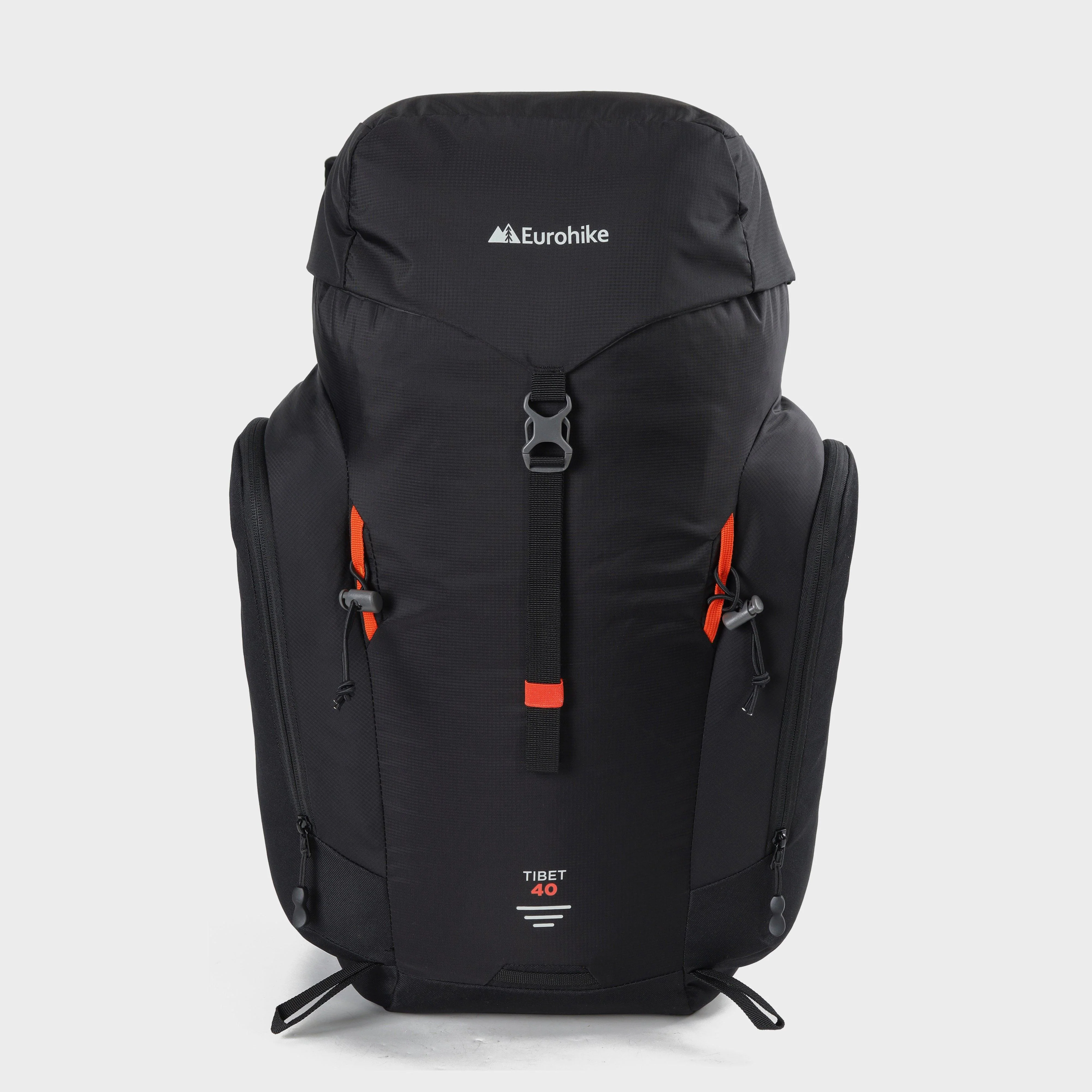 Tibet 40 Rucksack - Image 3