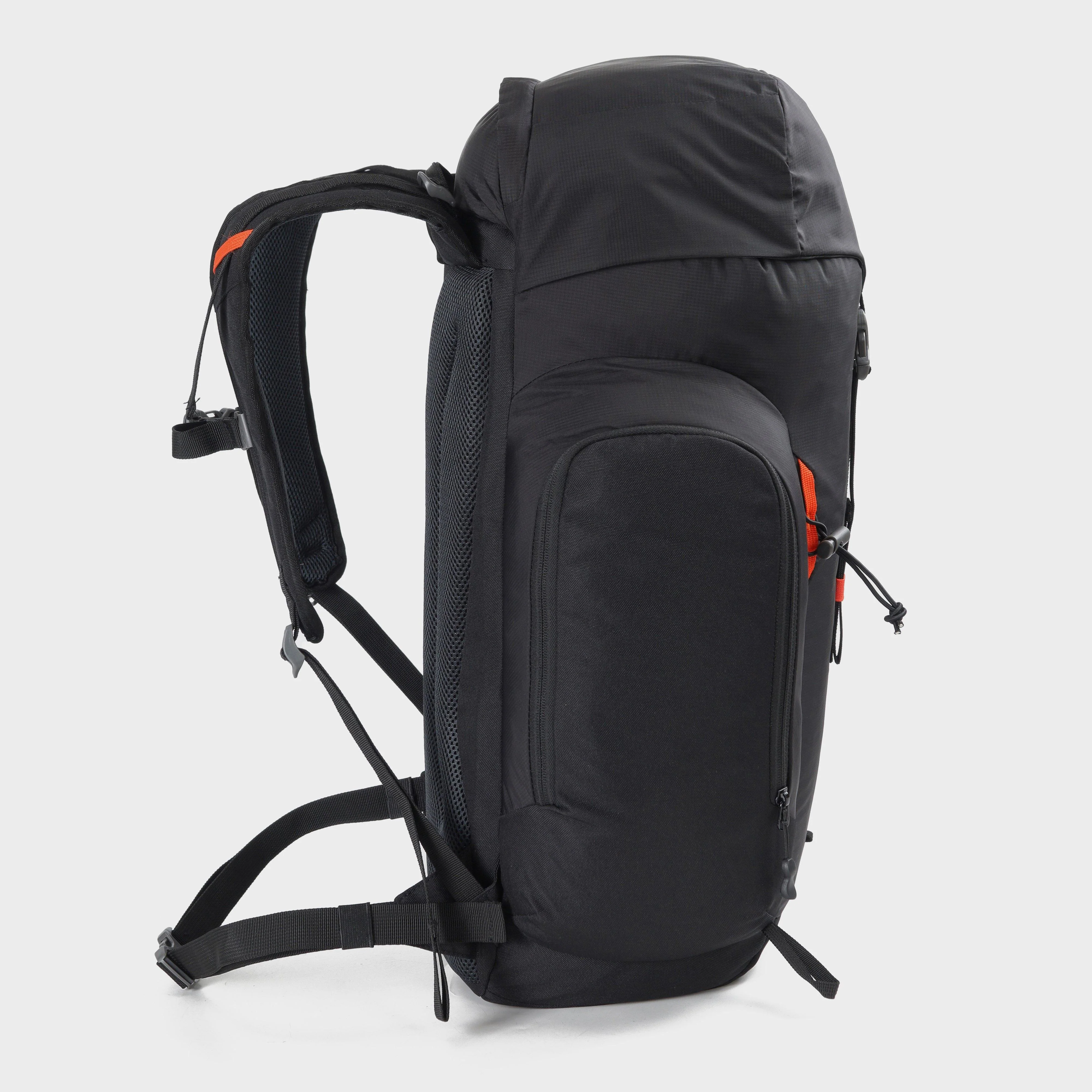 Tibet 40 Rucksack - Image 4