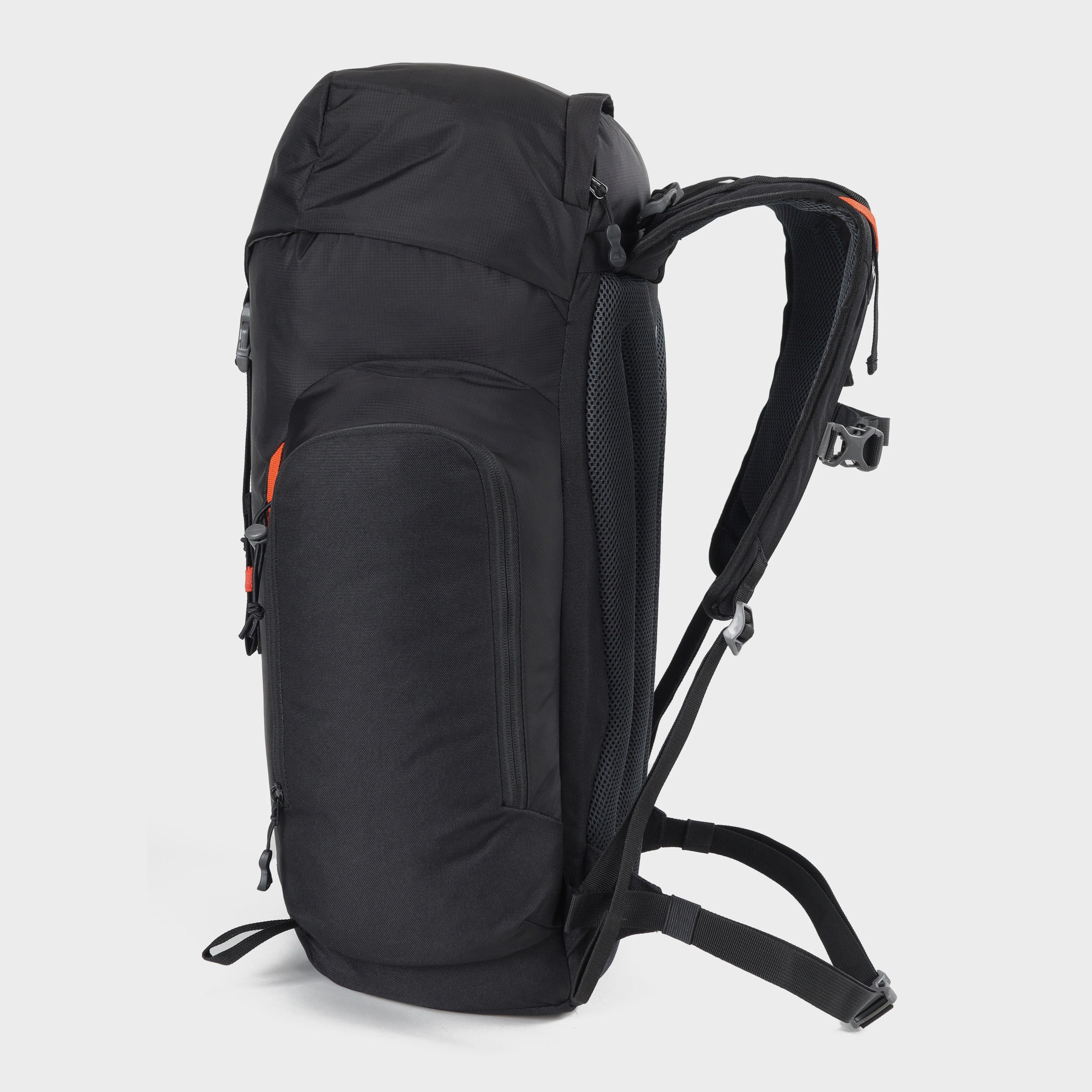 Tibet 40 Rucksack - Image 5