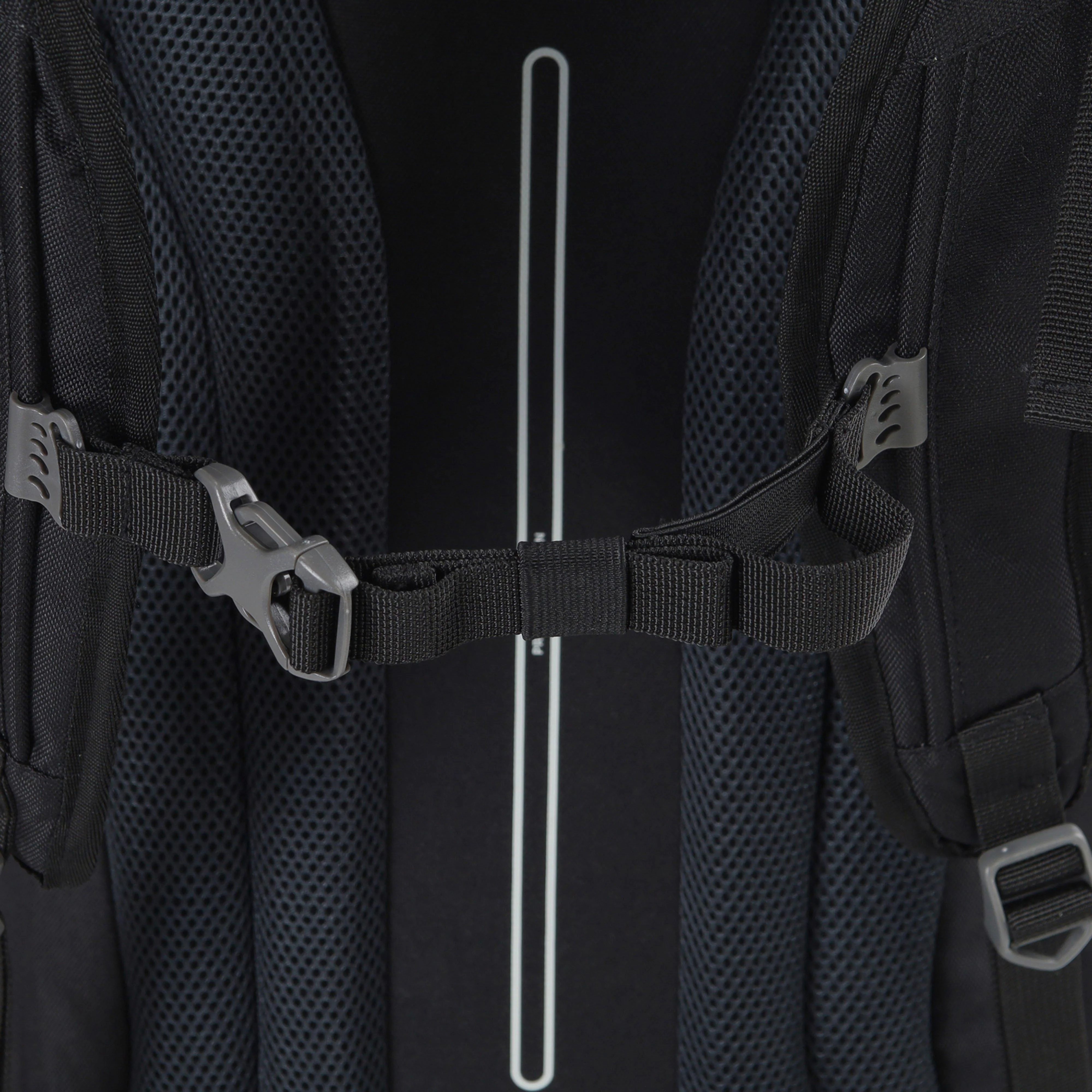 Tibet 40 Rucksack - Image 6