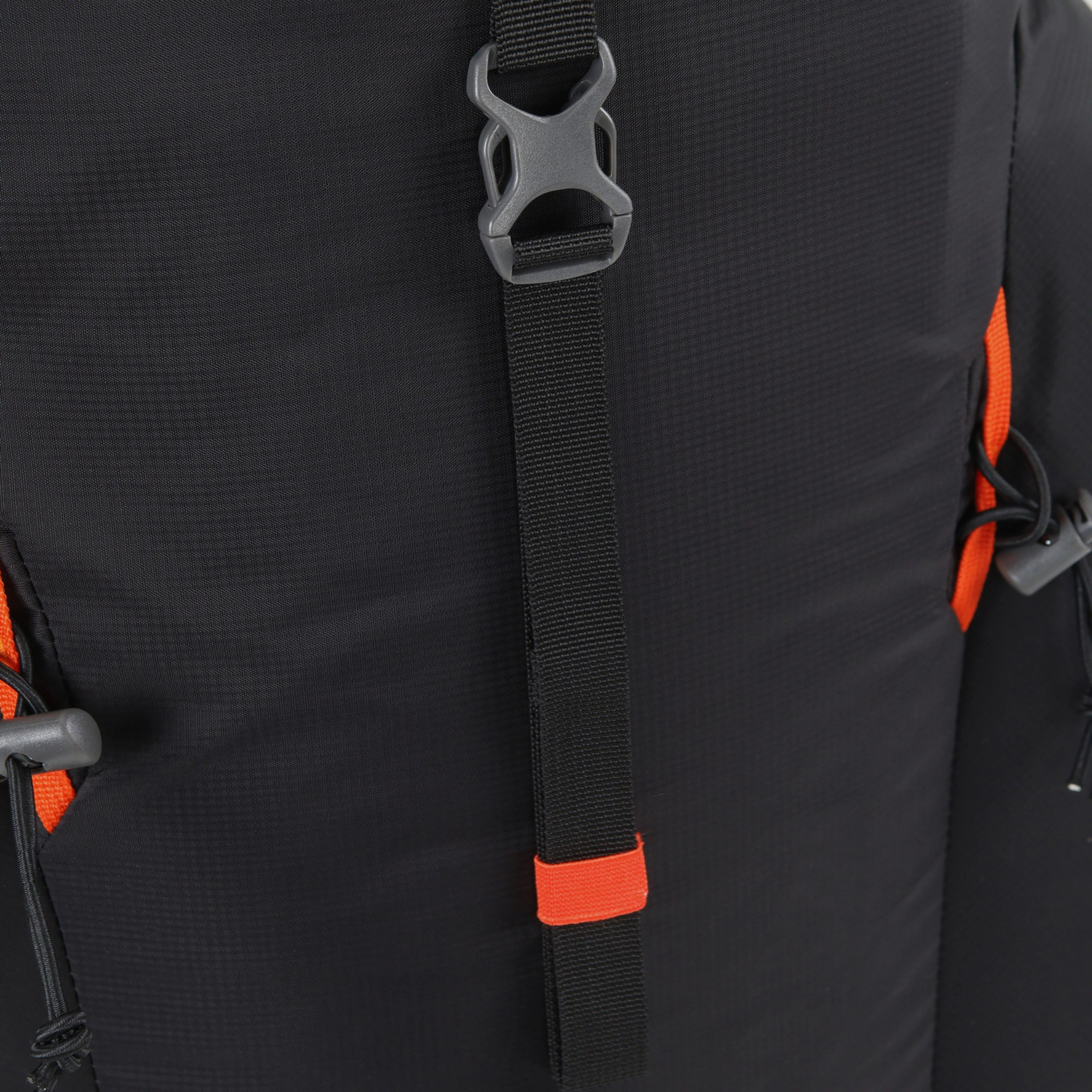 Tibet 40 Rucksack - Image 7