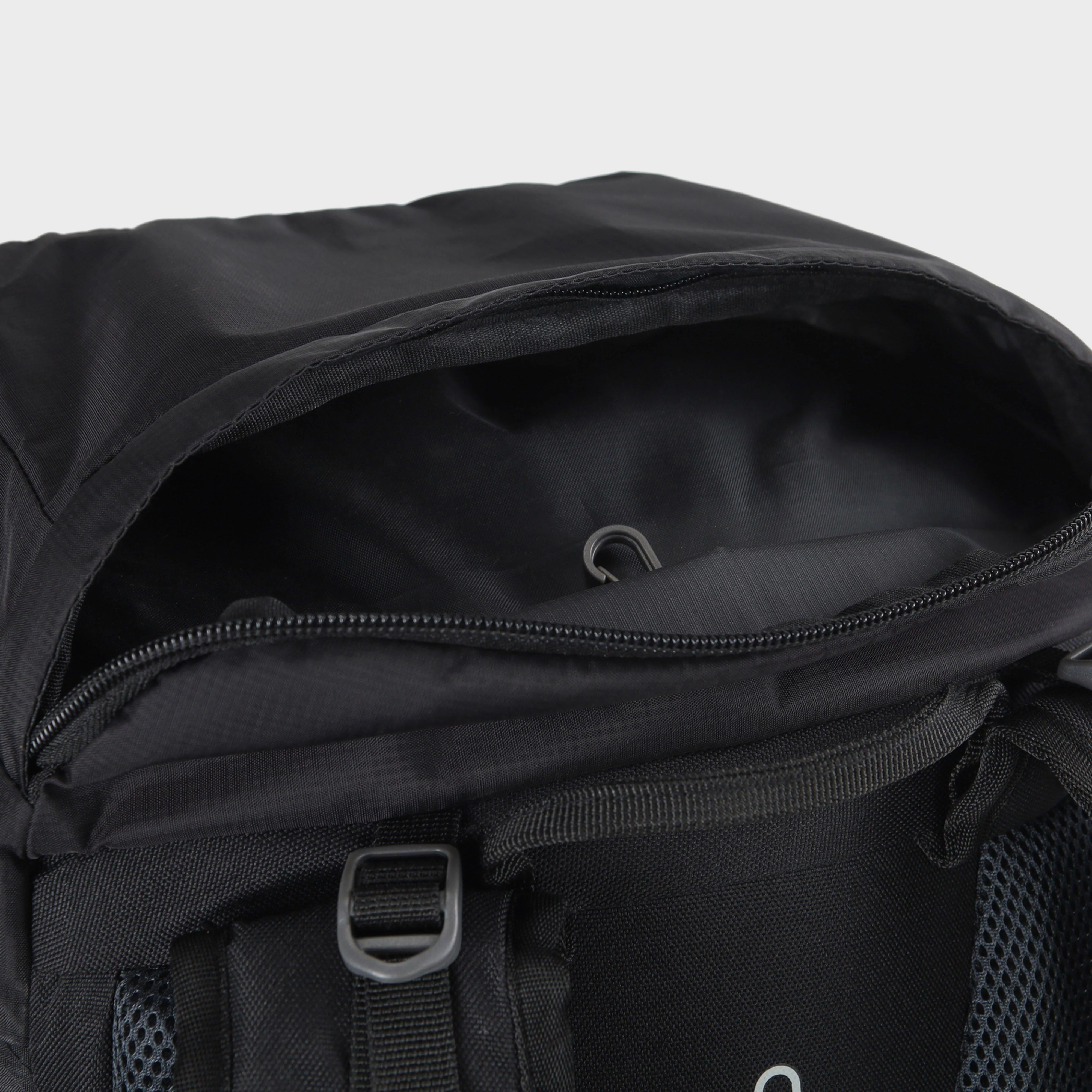 Tibet 40 Rucksack - Image 9