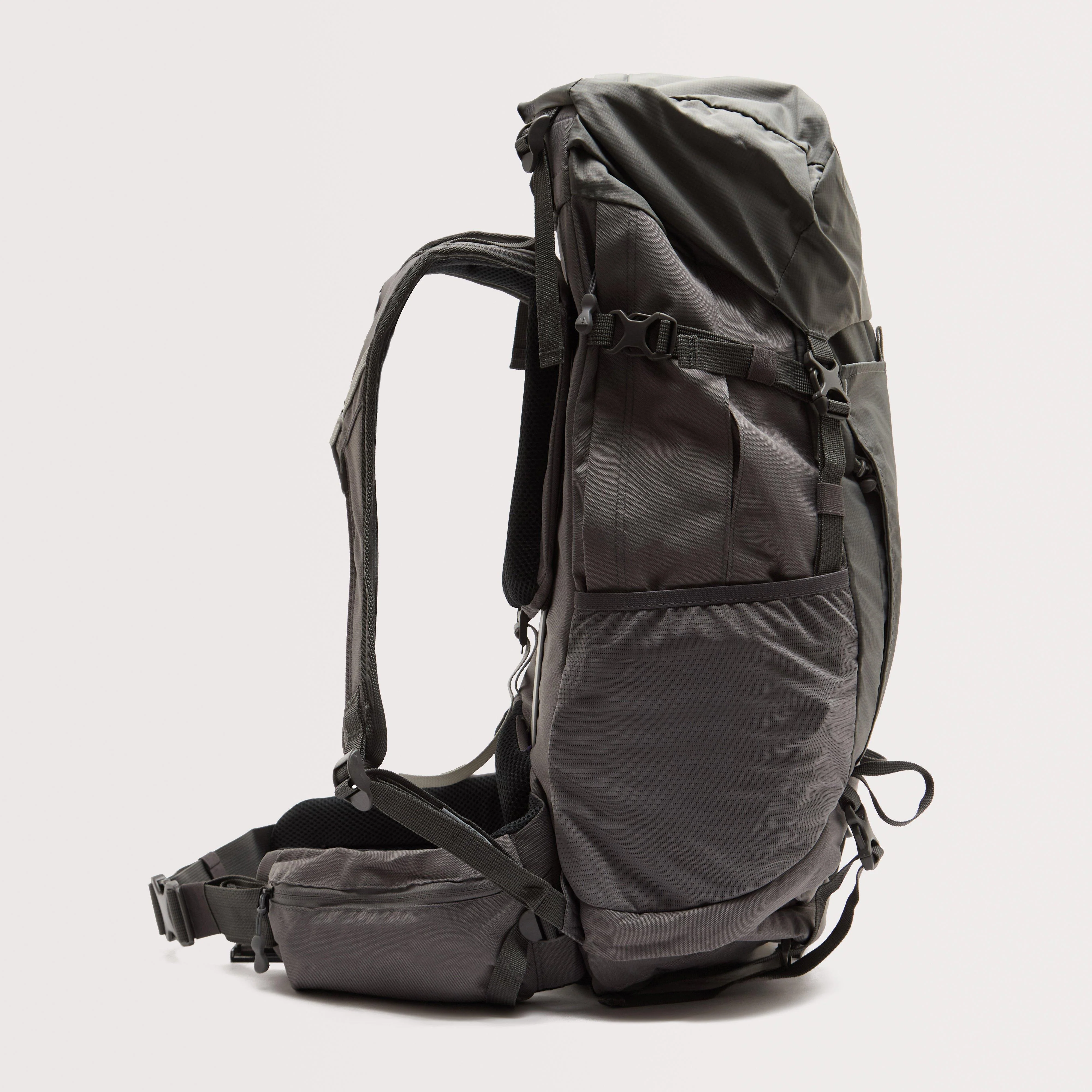 Tibet 55L Rucksack - Image 2