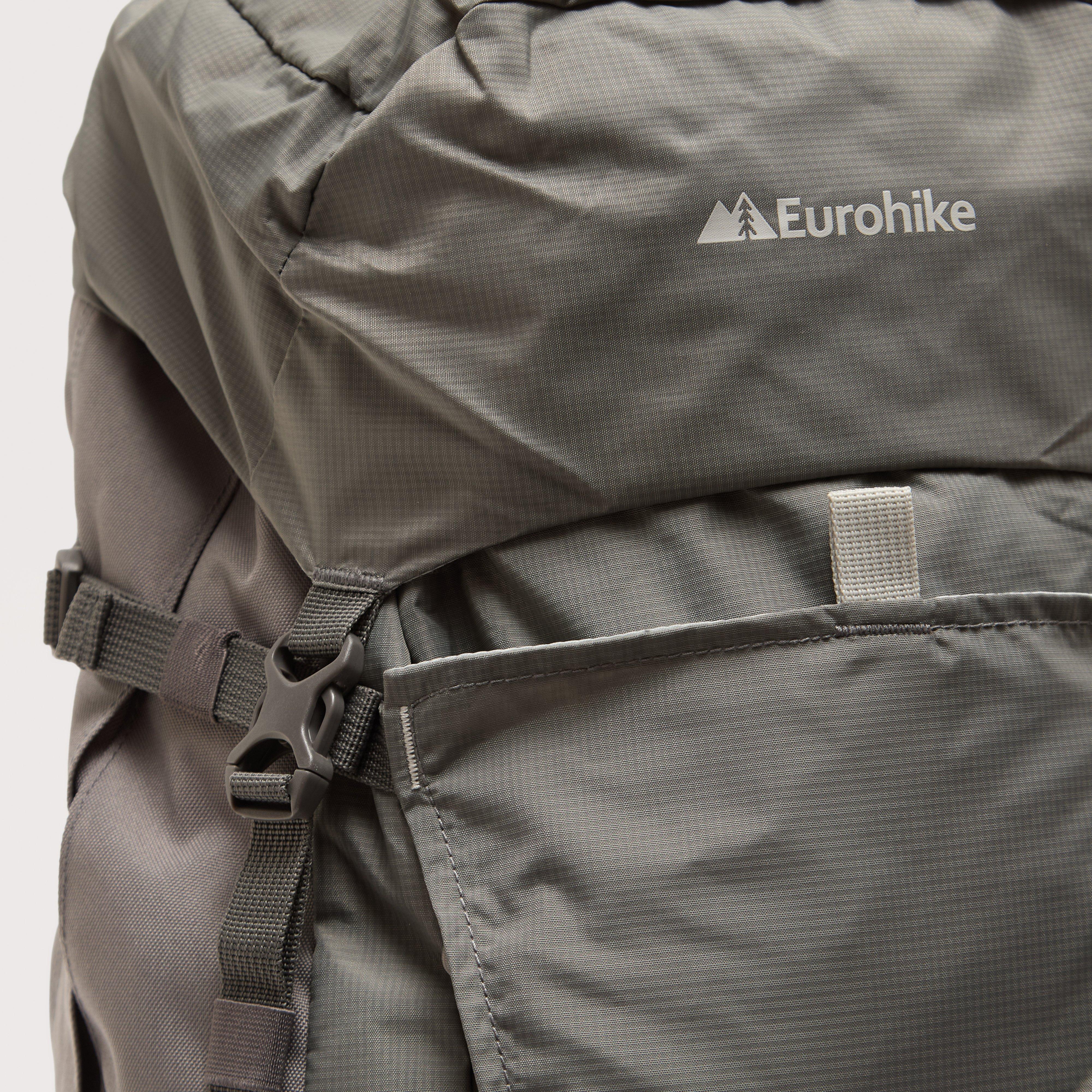 Tibet 55L Rucksack - Image 3