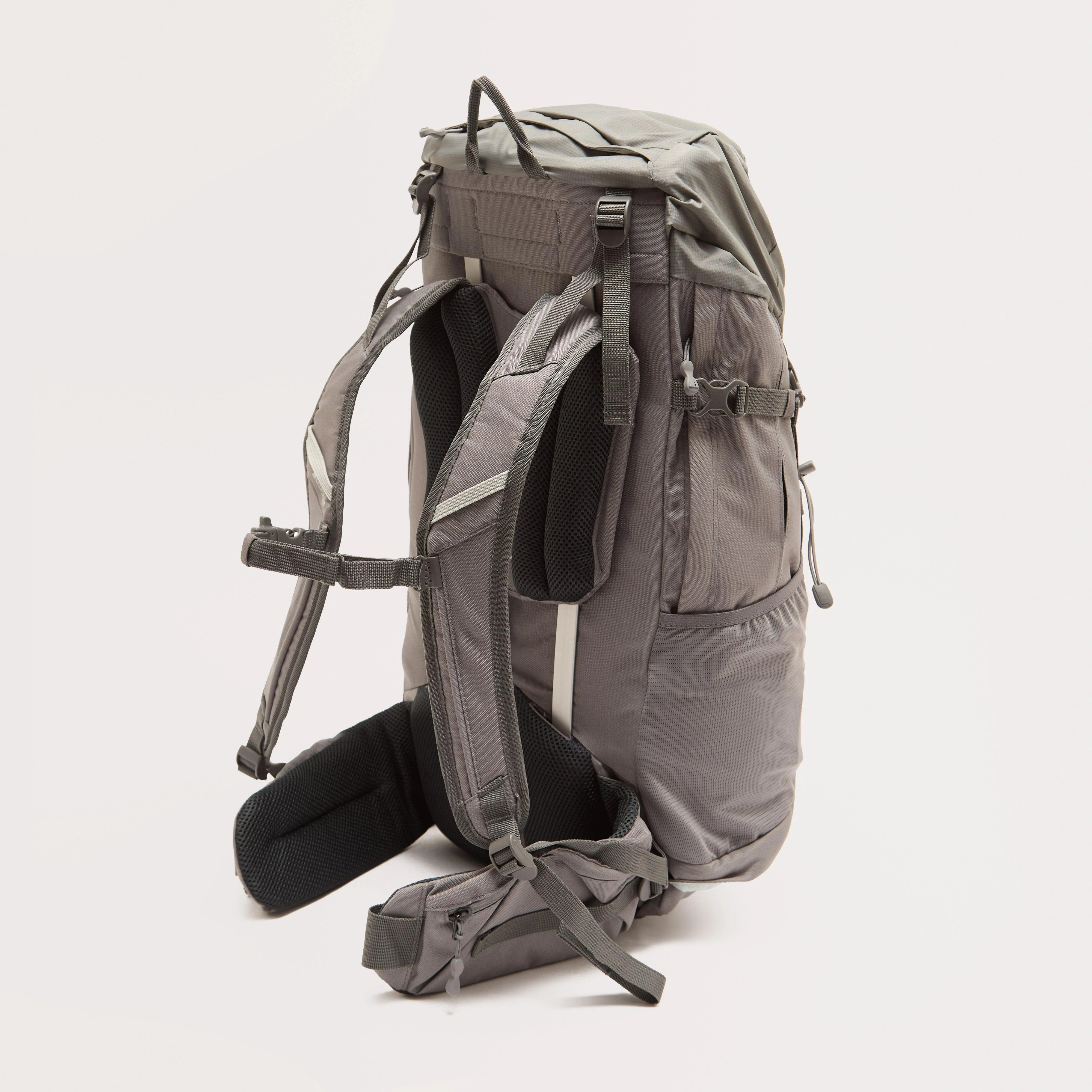 Tibet 55L Rucksack - Image 4