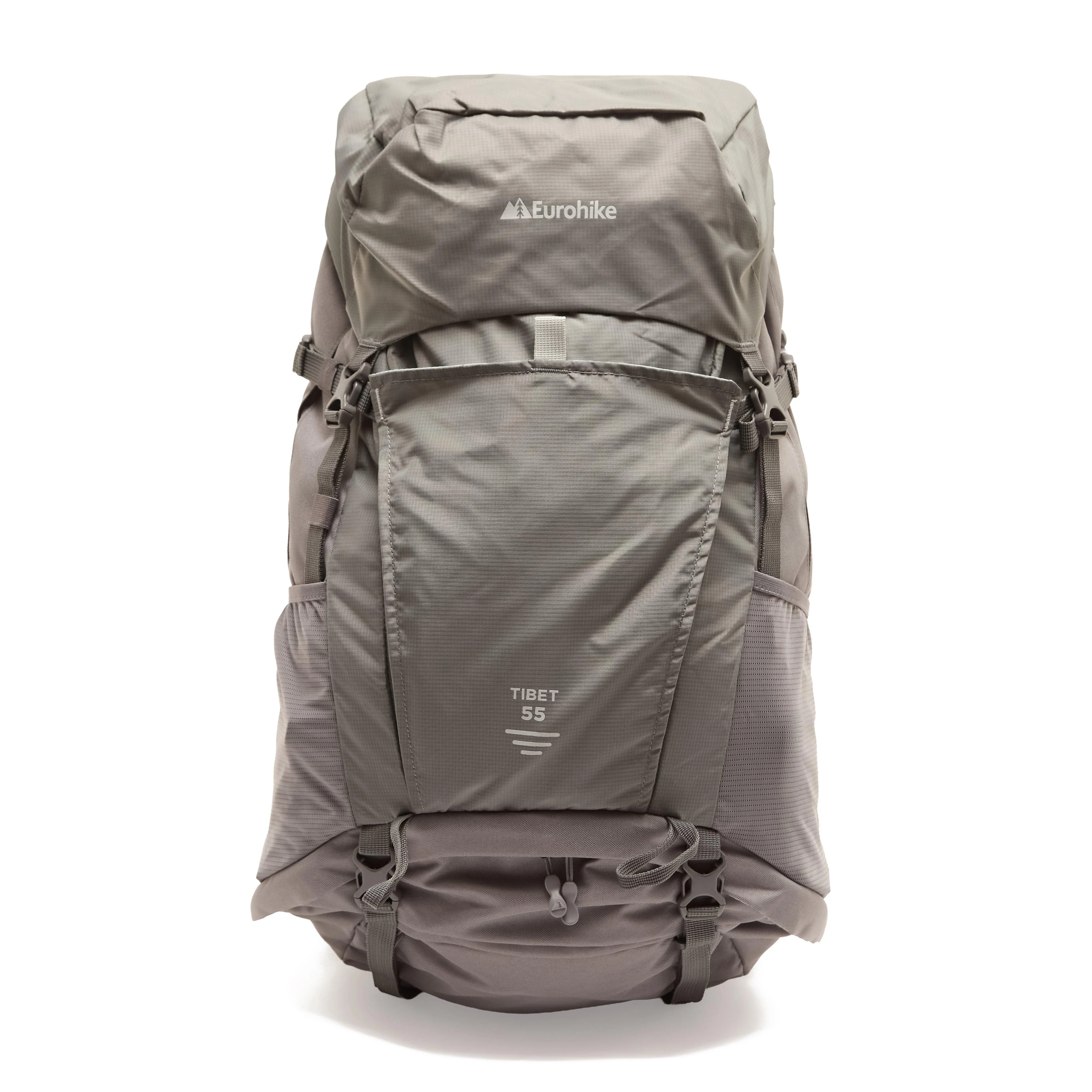 Tibet 55L Rucksack - Image 6