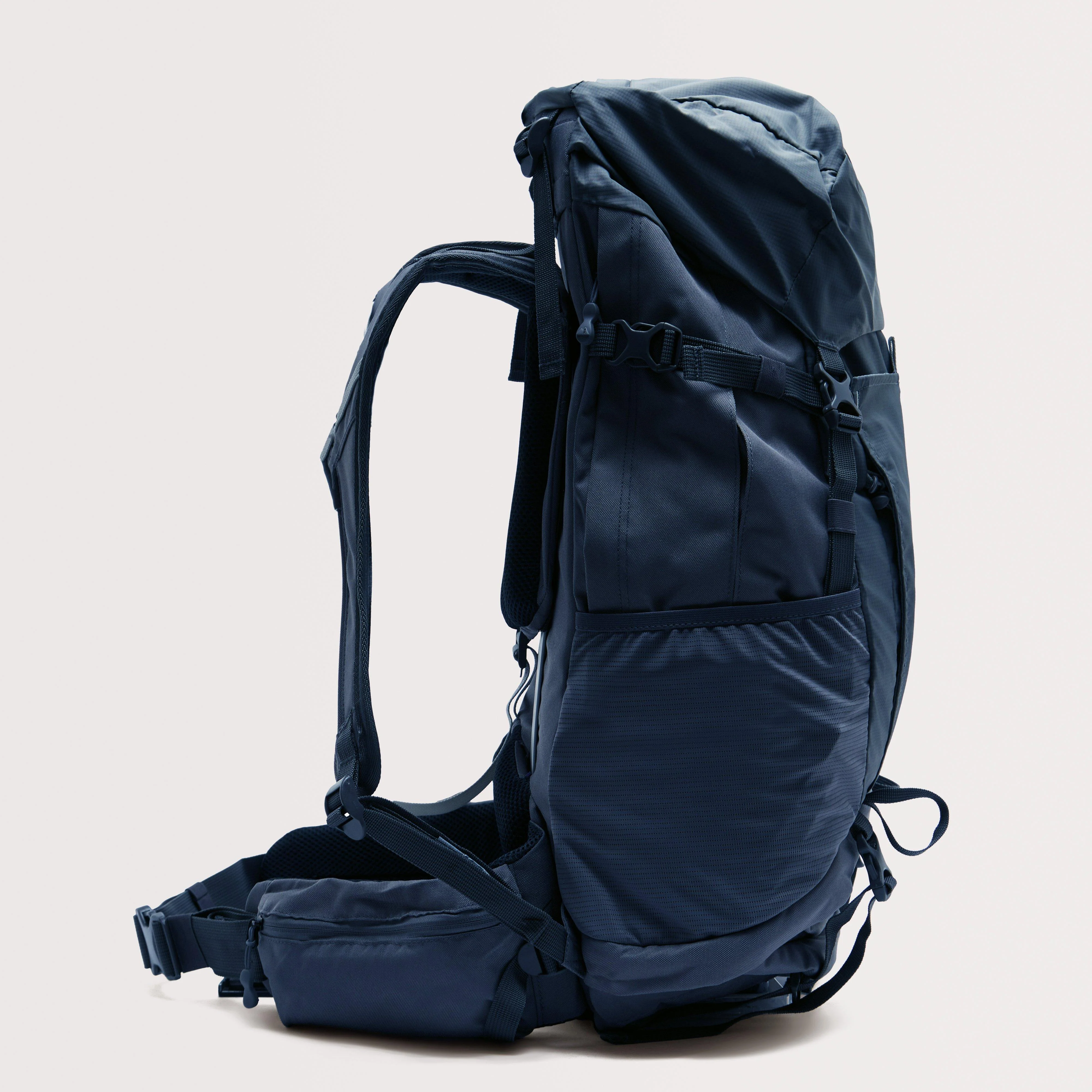 Tibet 55L Rucksack - Image 2