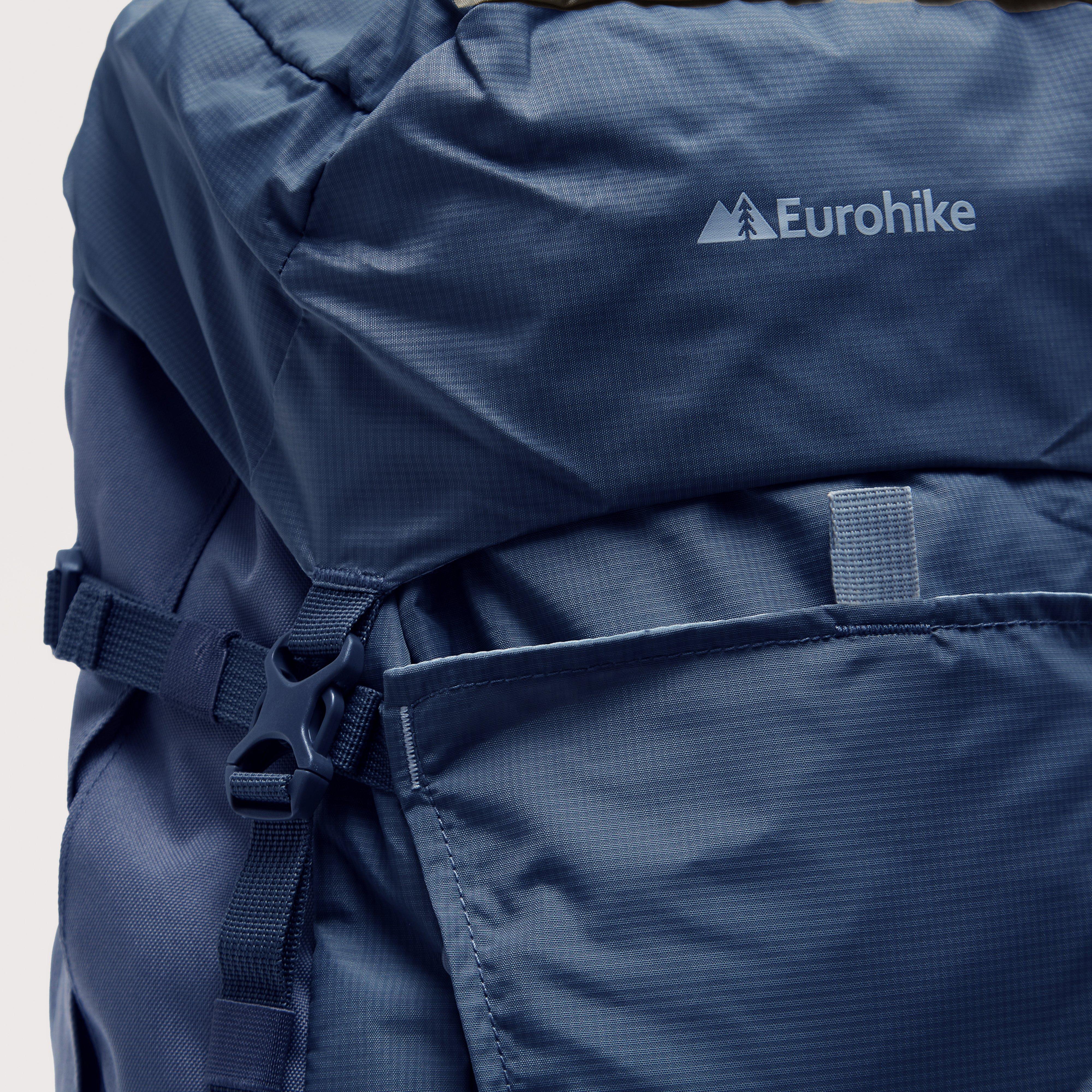 Tibet 55L Rucksack - Image 3