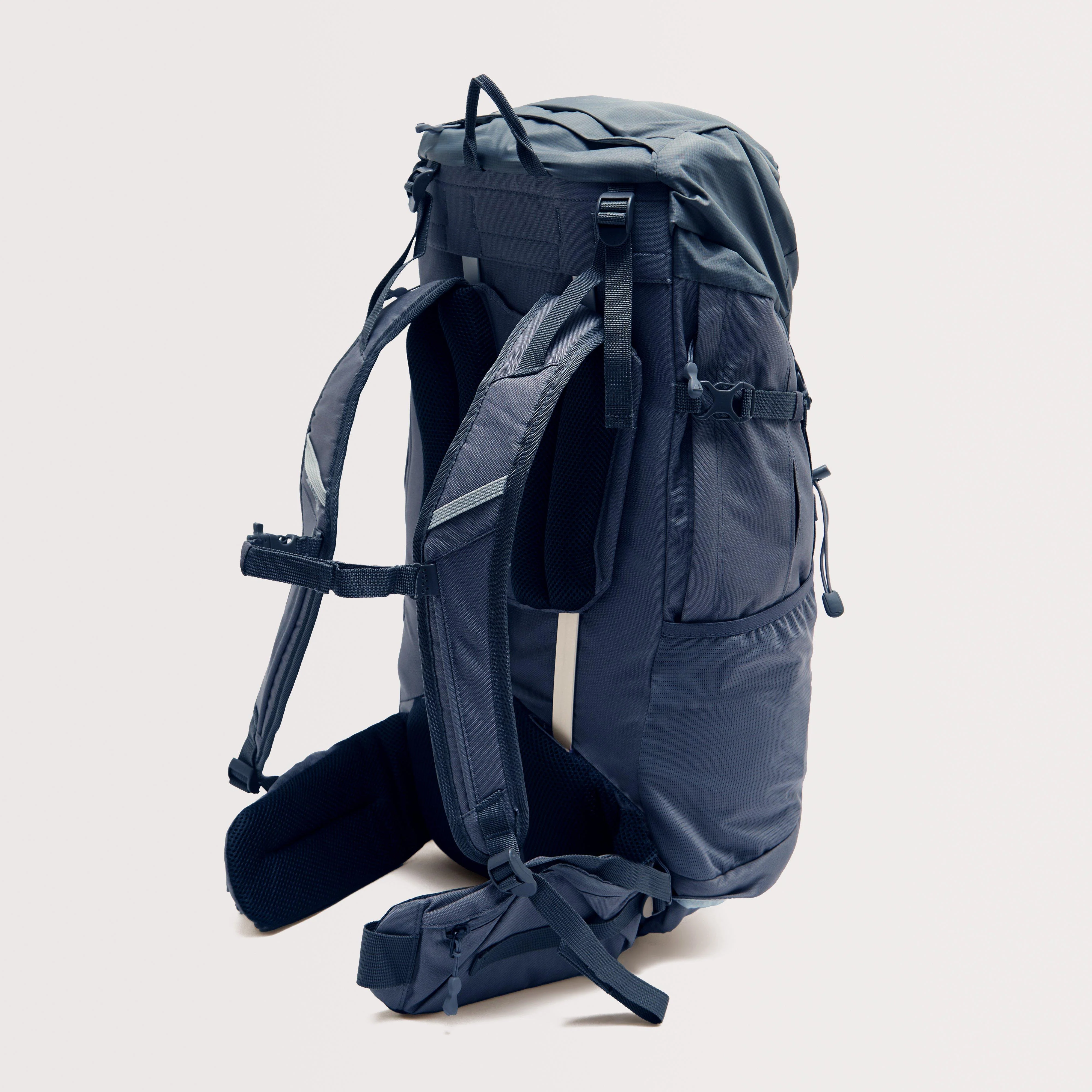 Tibet 55L Rucksack - Image 4