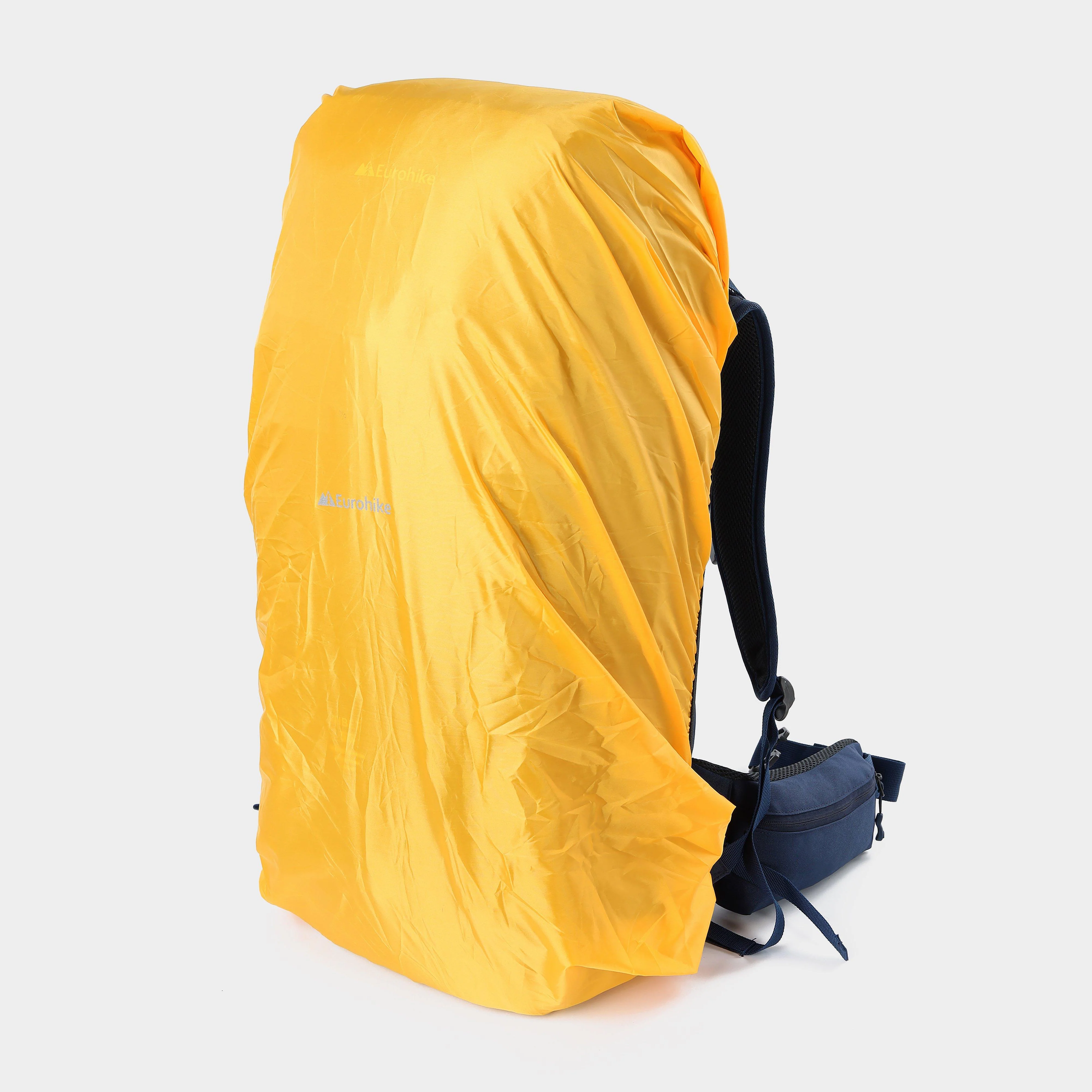 Tibet 55L Rucksack - Image 6