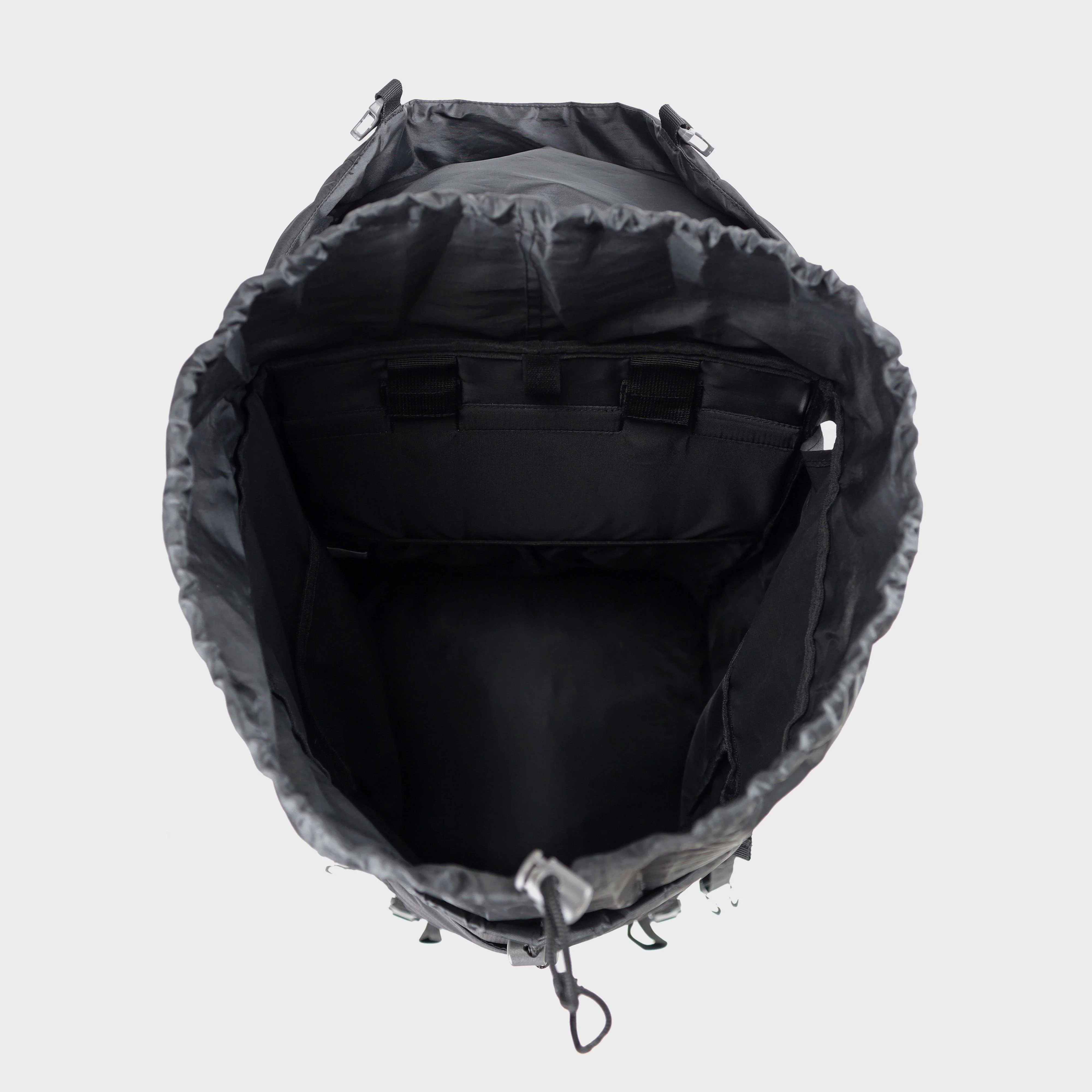 Tibet 65 Rucksack - Image 11