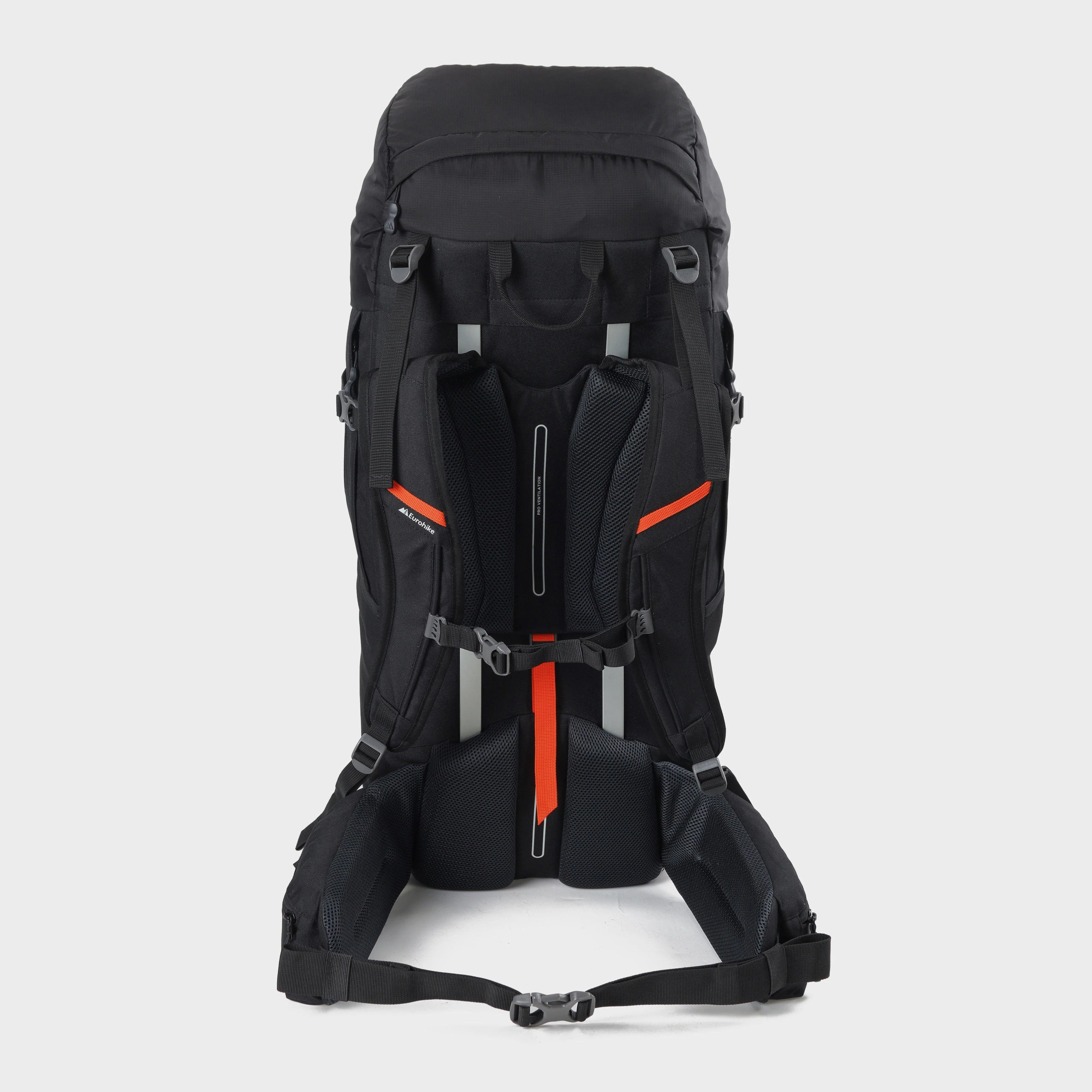 Tibet 65 Rucksack - Image 2