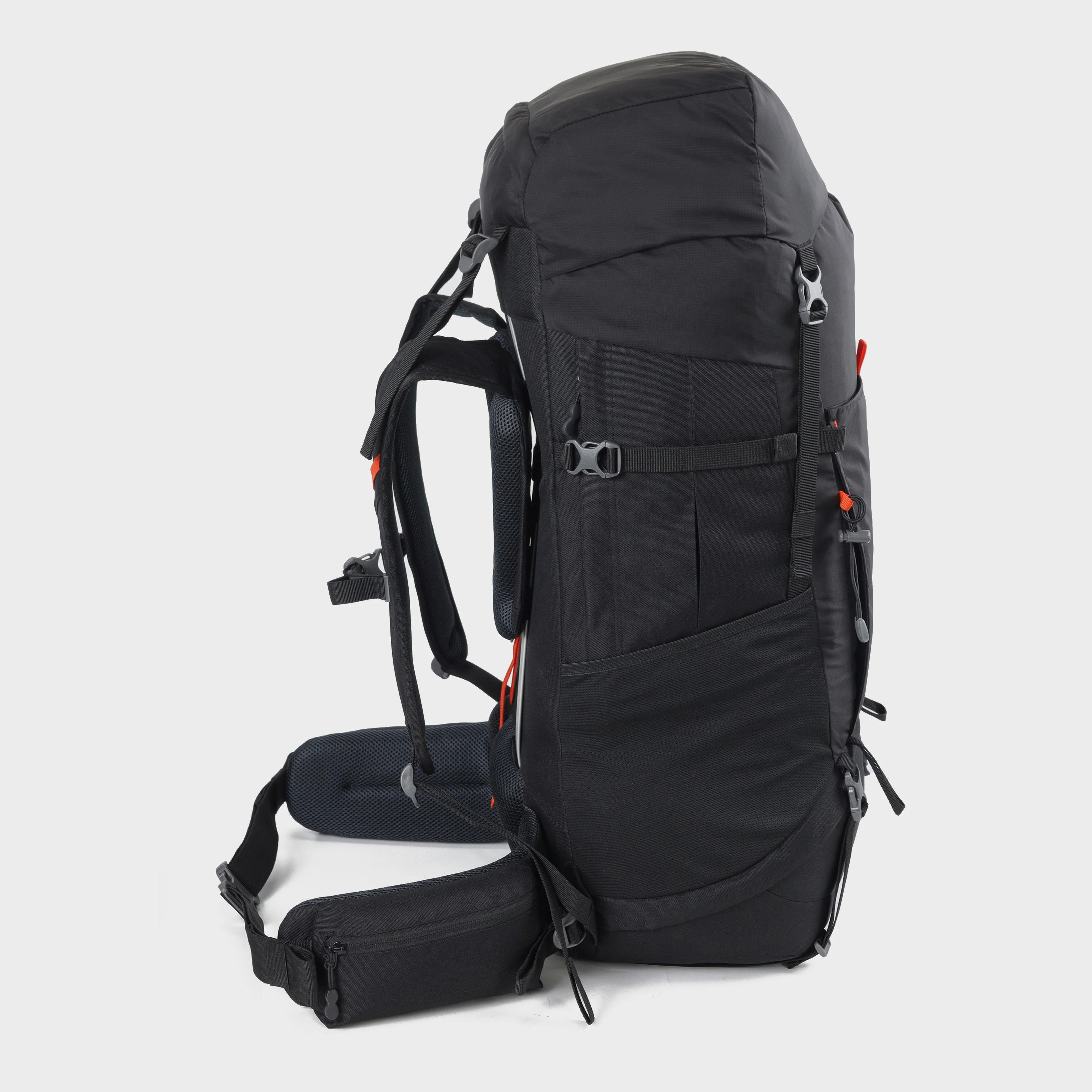 Tibet 65 Rucksack - Image 4