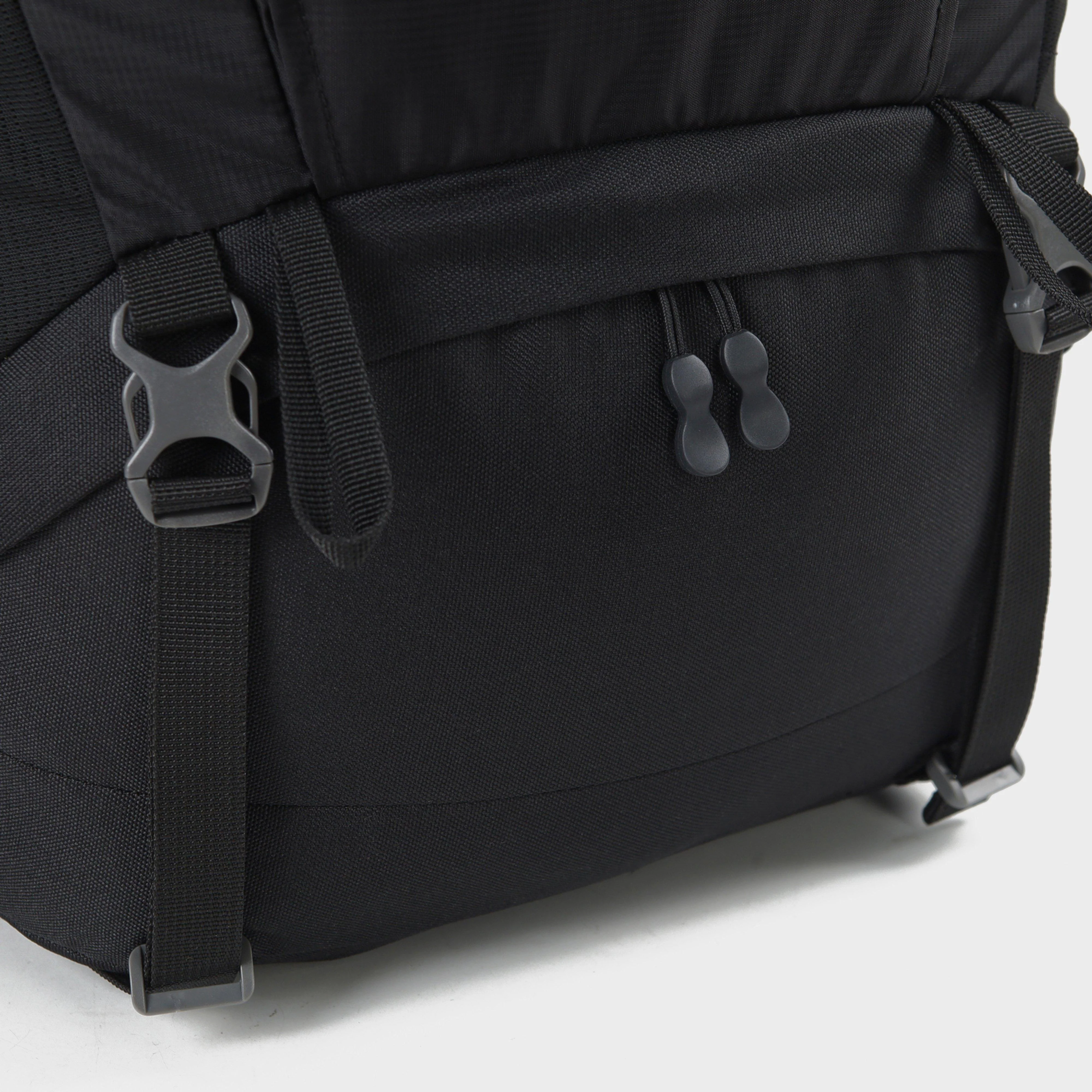 Tibet 65 Rucksack - Image 6