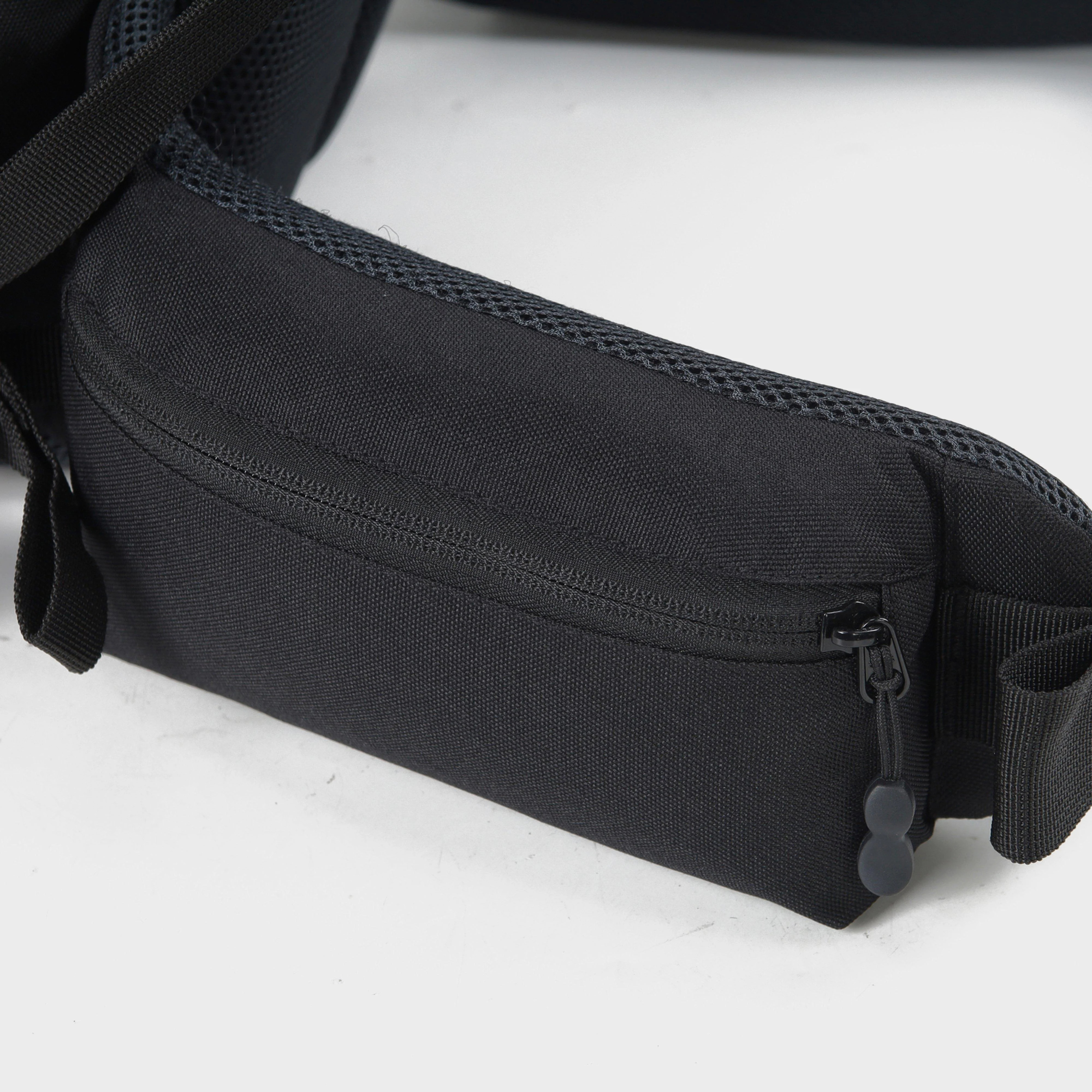Tibet 65 Rucksack - Image 7