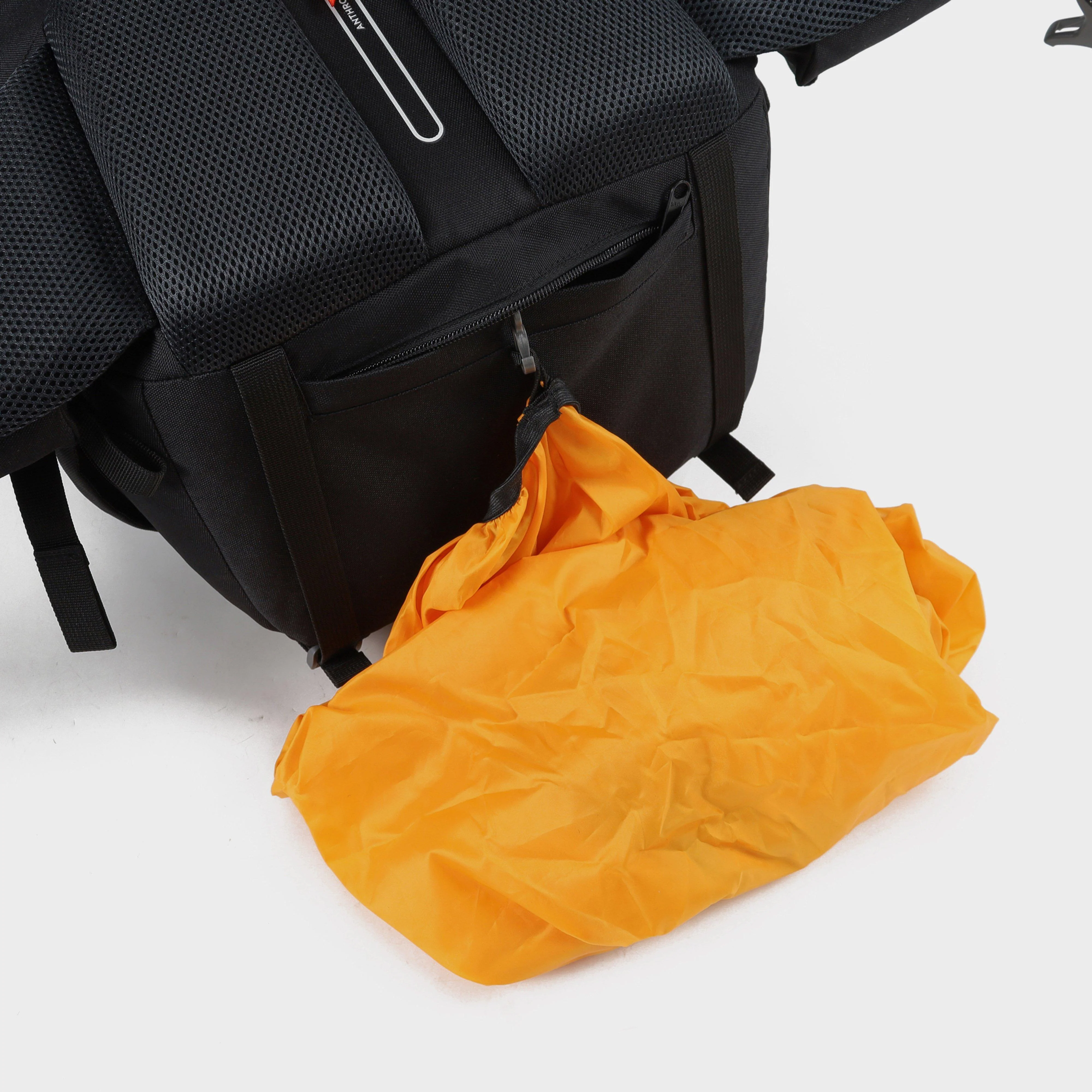 Tibet 65 Rucksack - Image 8