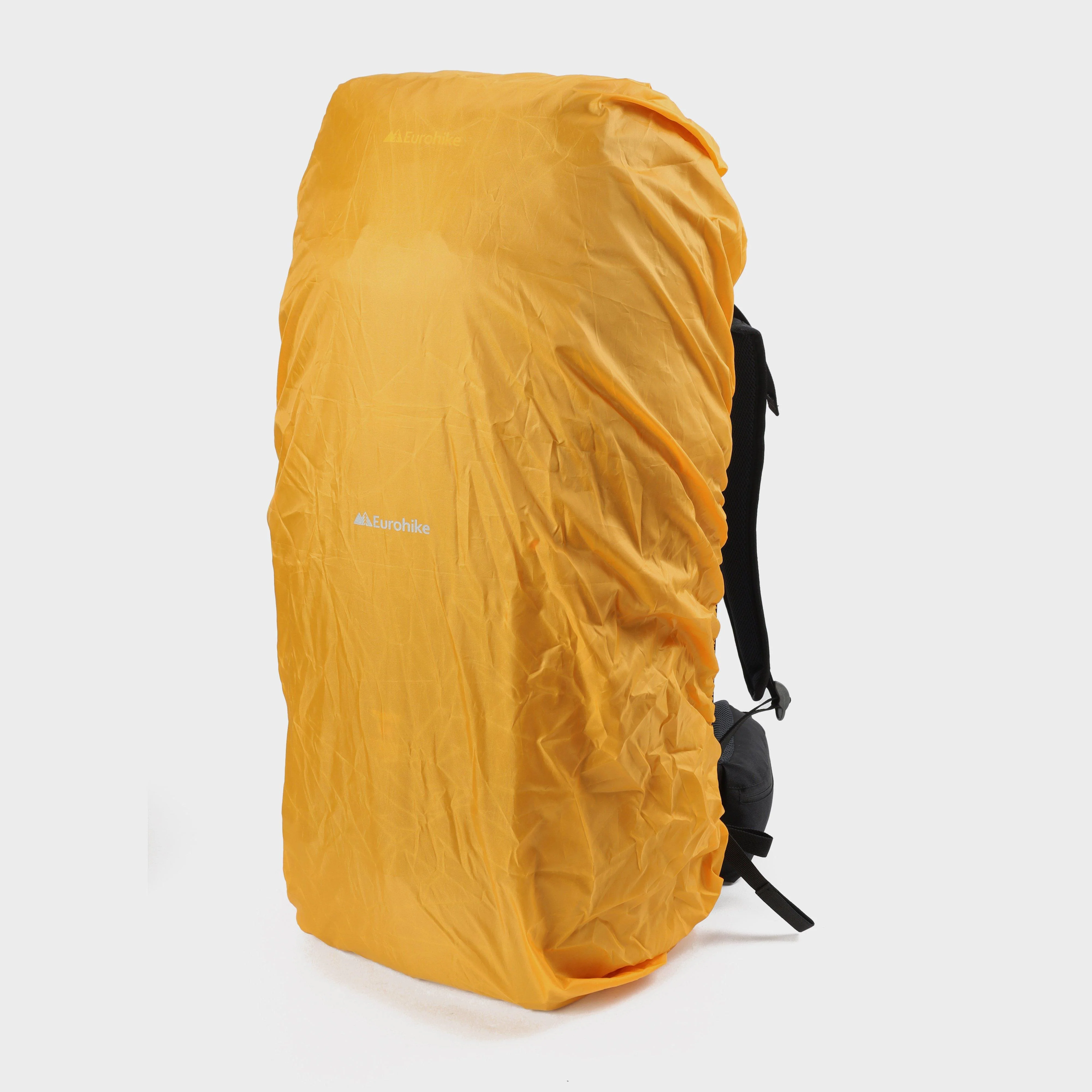 Tibet 65 Rucksack - Image 9