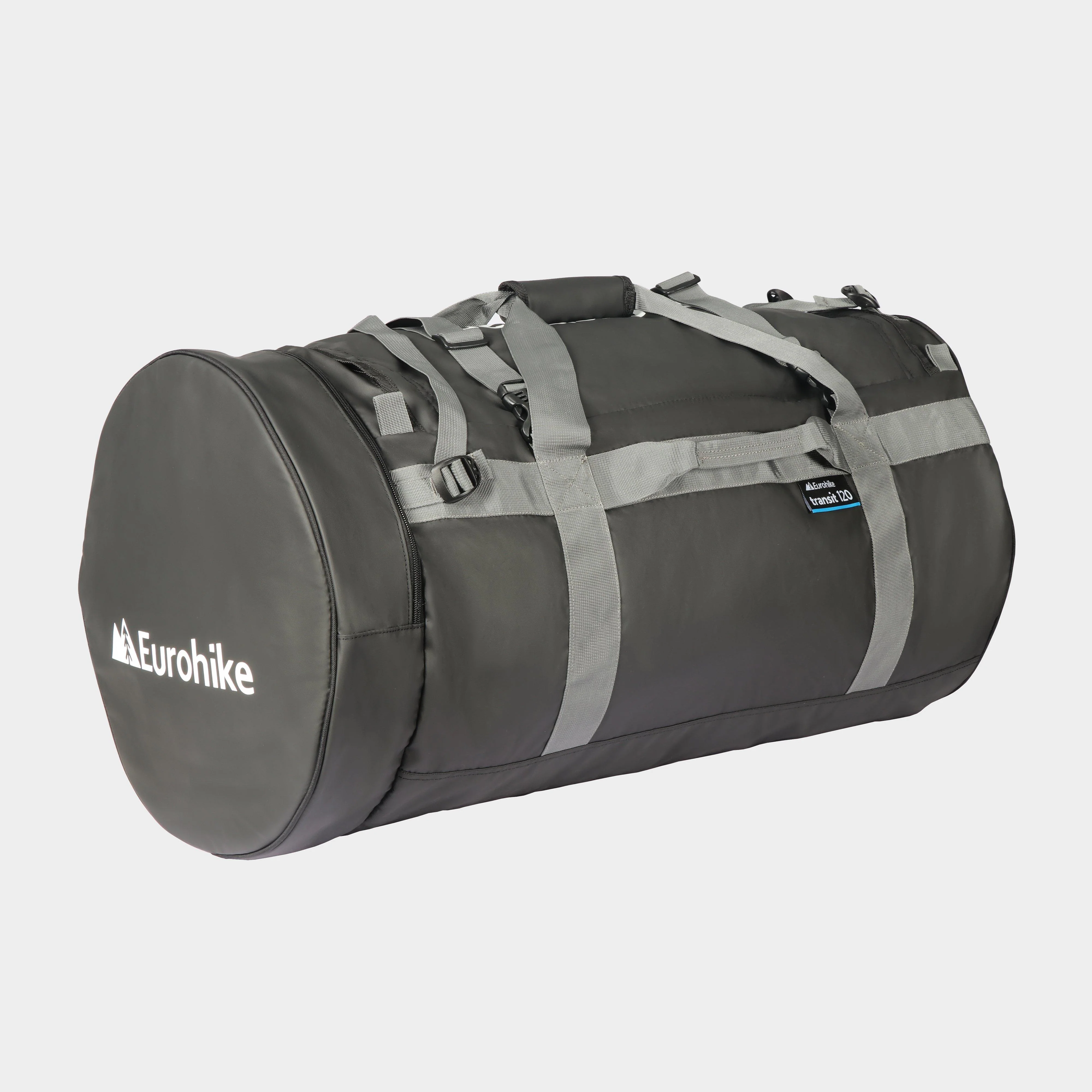 Transit 120 Cargo Bag - Image 2