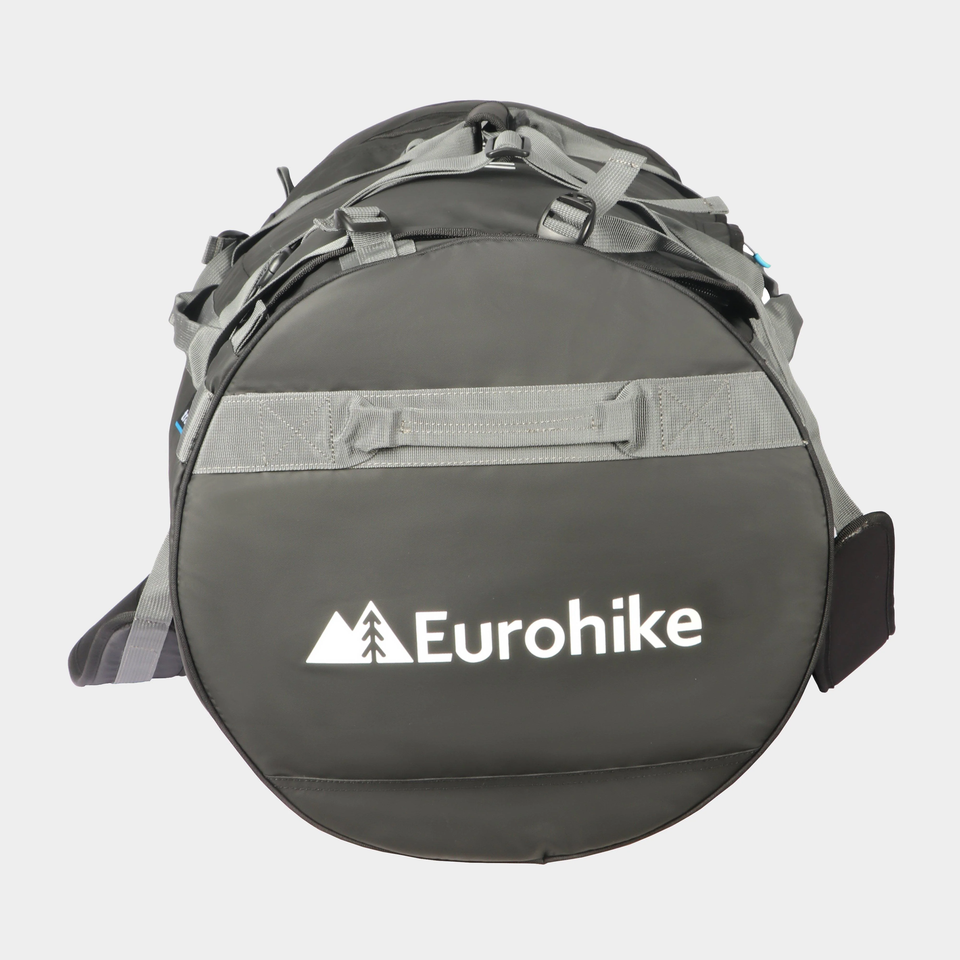 Transit 120 Cargo Bag - Image 3