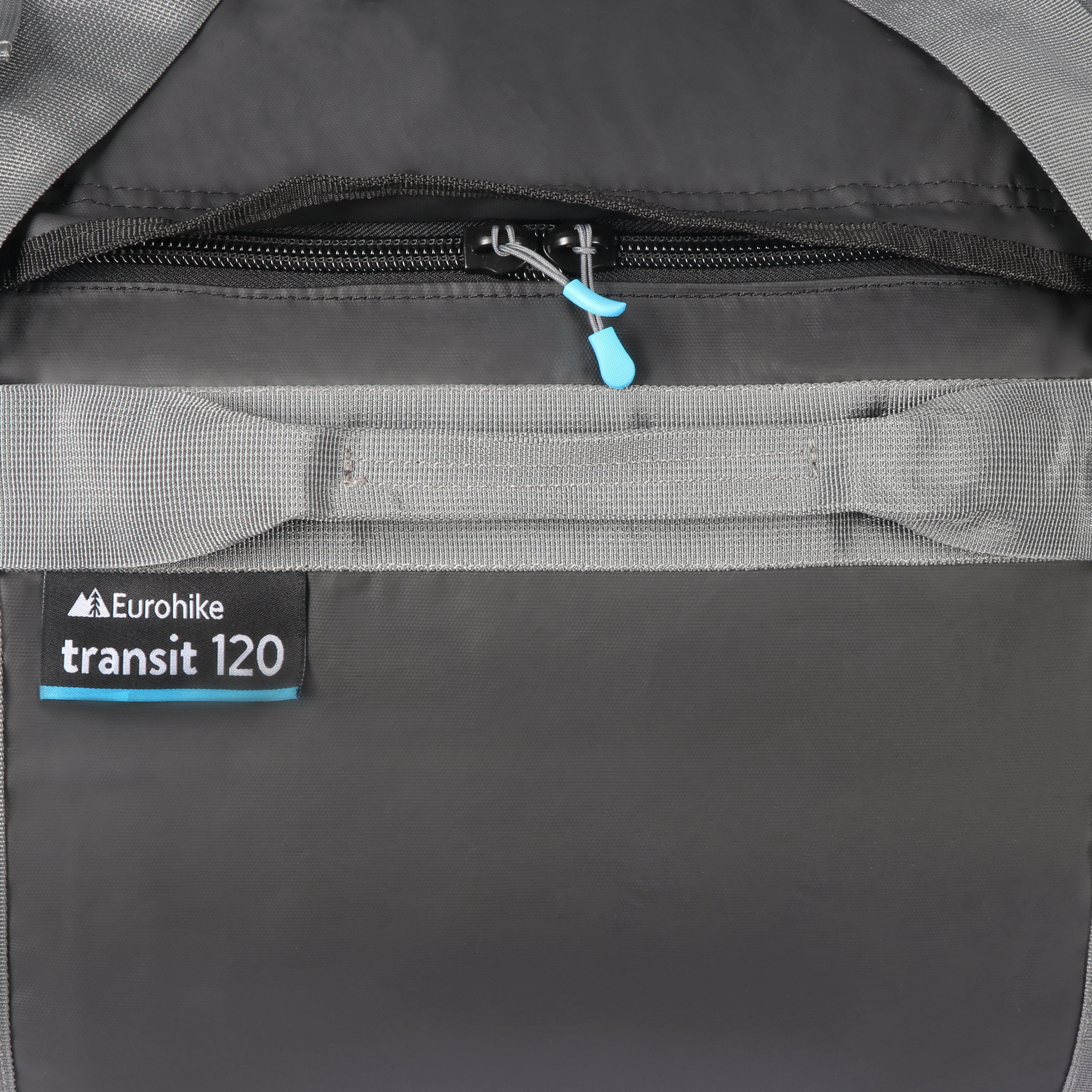 Transit 120 Cargo Bag - Image 4