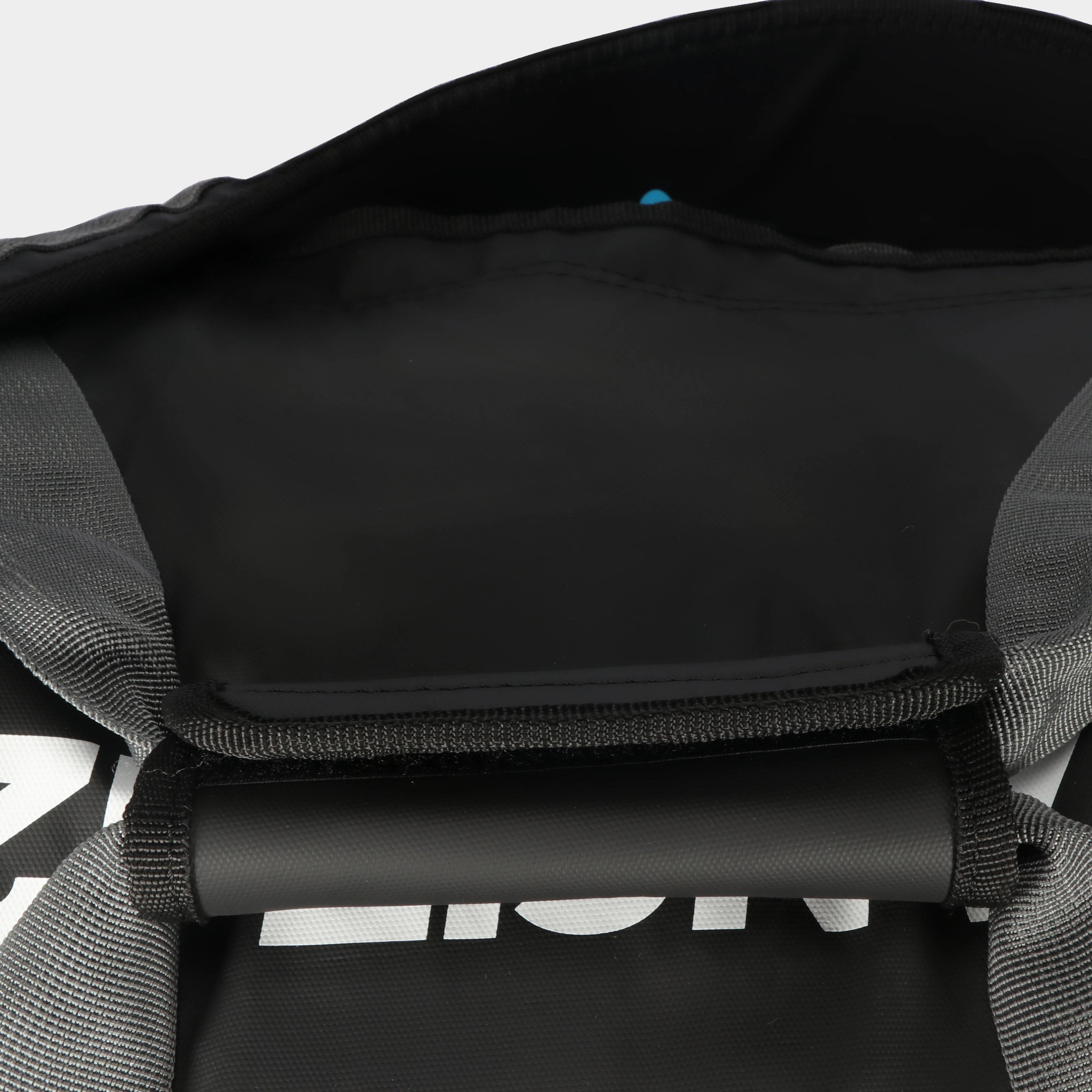 Transit 120 Cargo Bag - Image 5