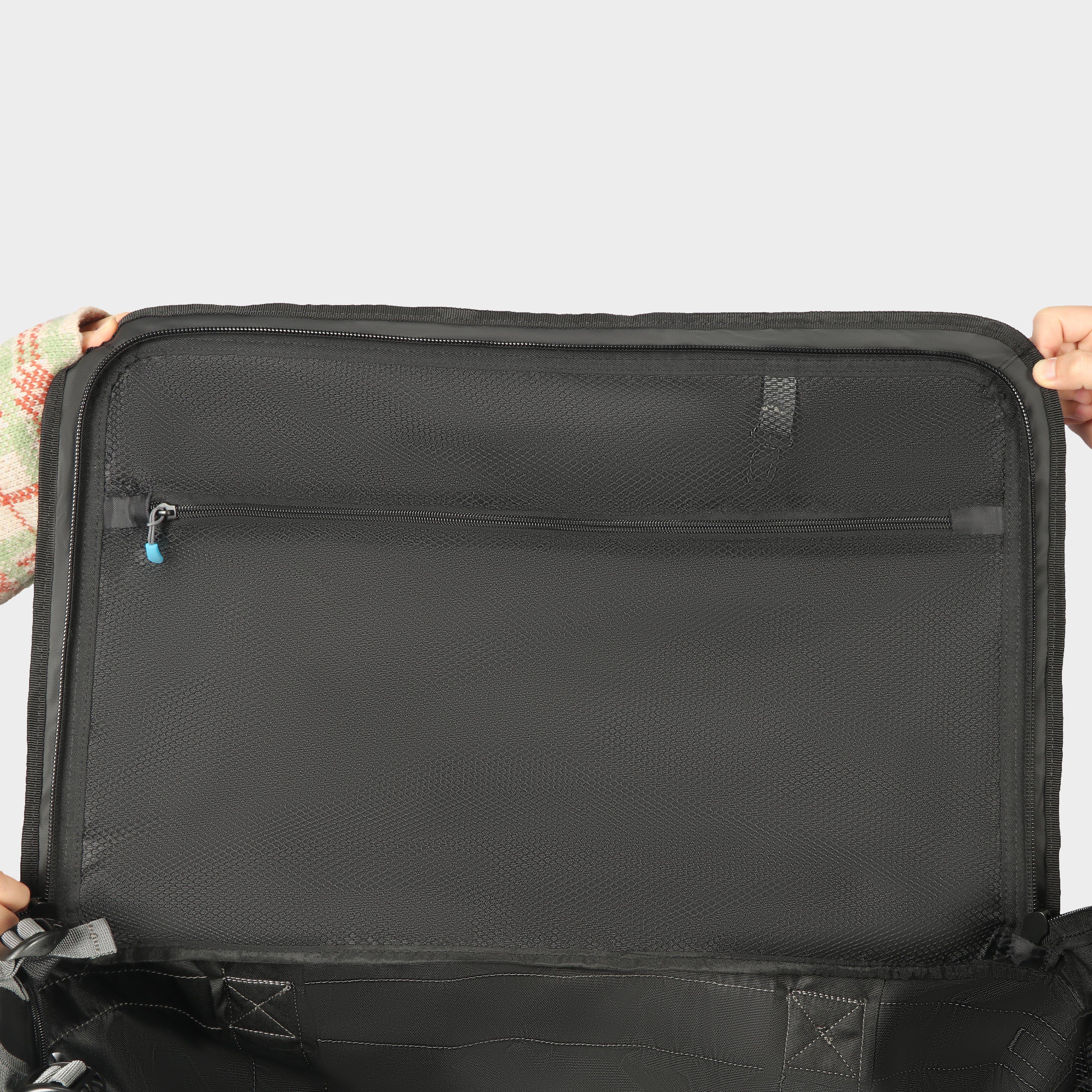 Transit 120 Cargo Bag - Image 6