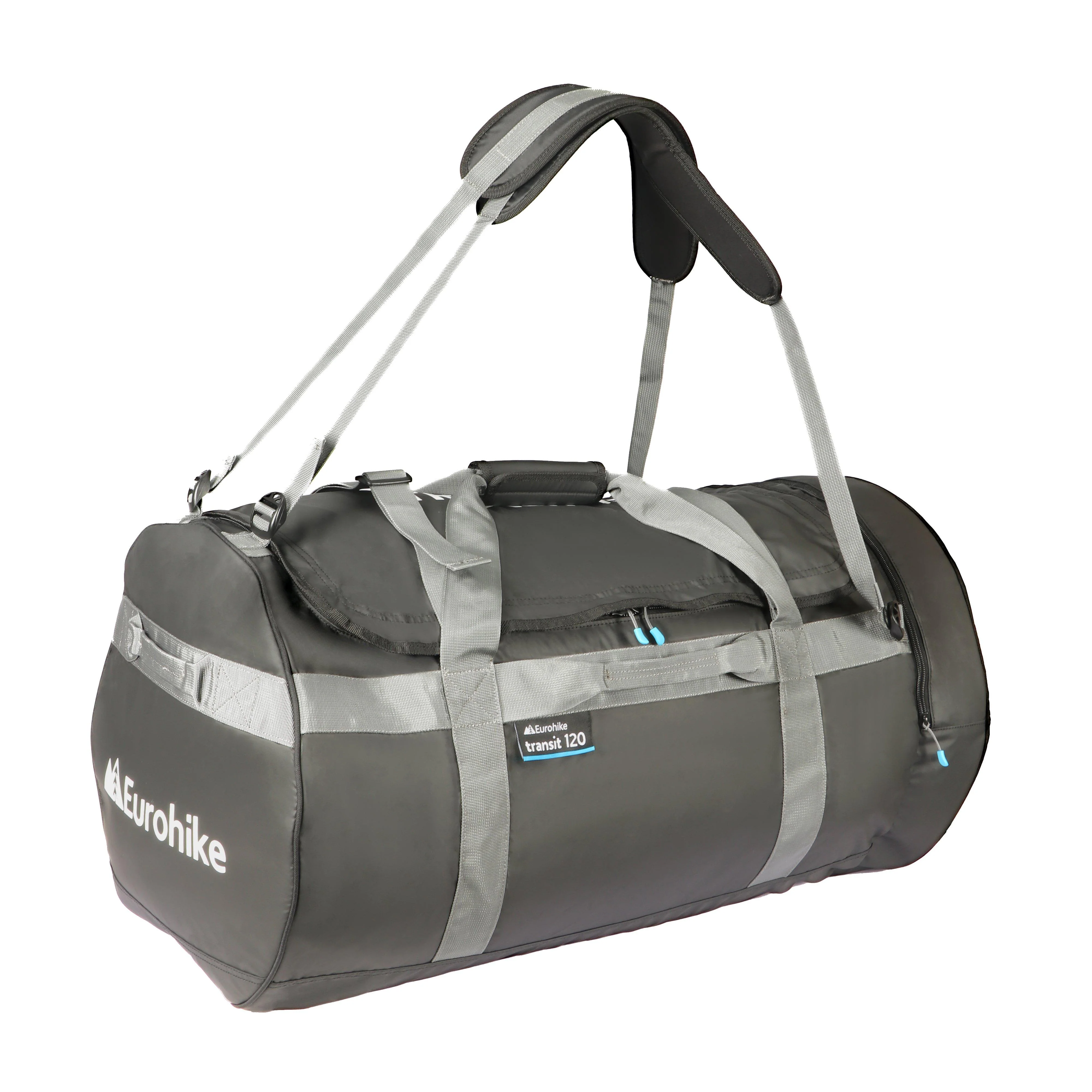 Transit 120 Cargo Bag - Image 9