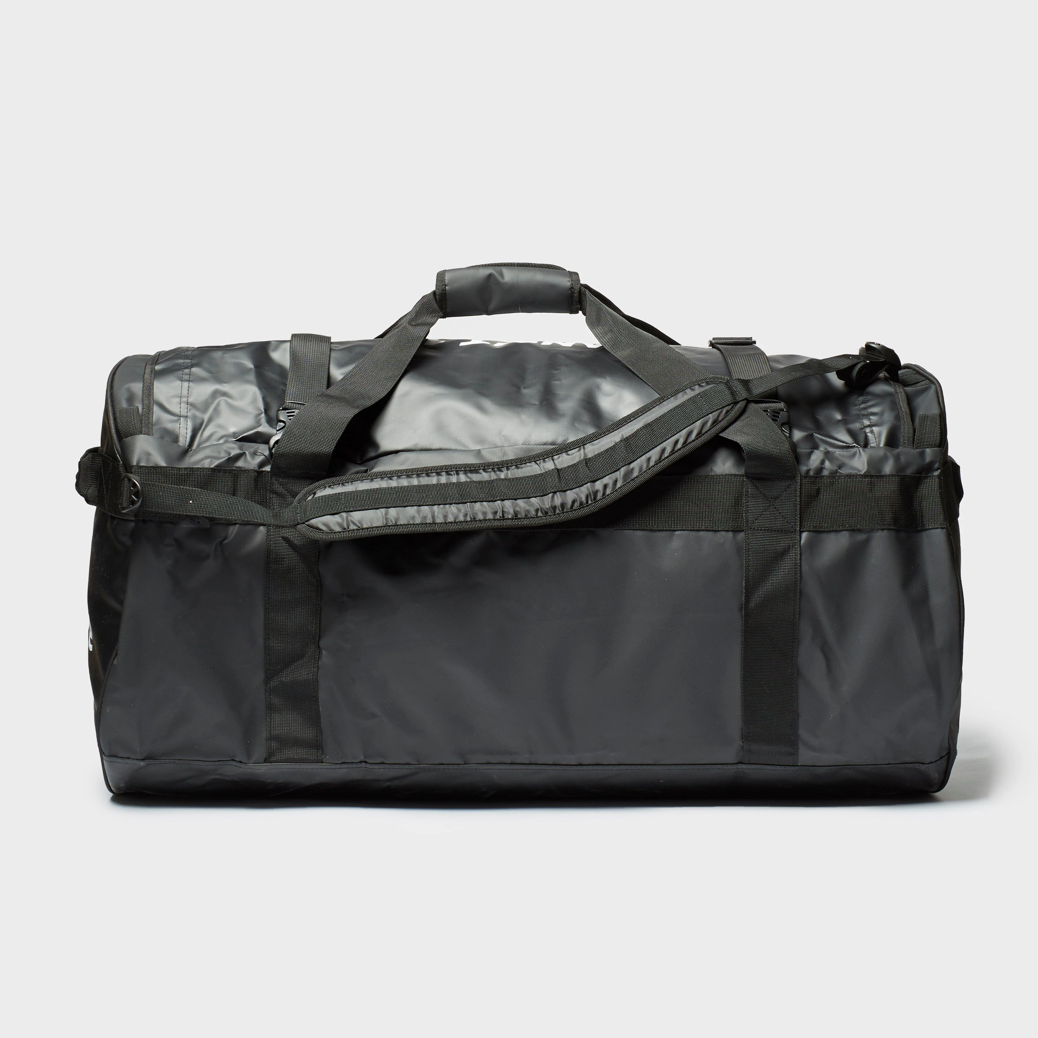 Transit 120L Cargo Bag - Image 2