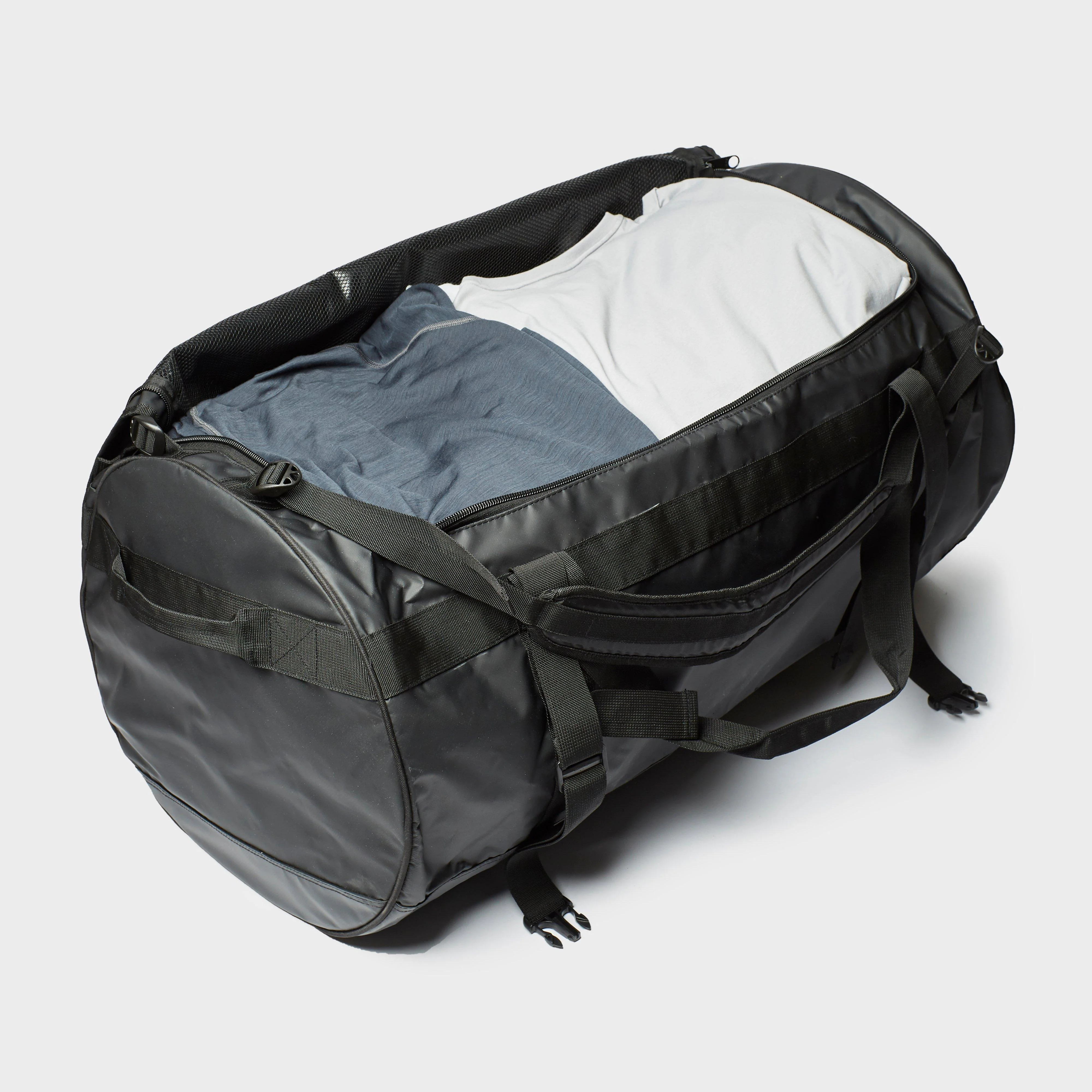 Transit 120L Cargo Bag - Image 5